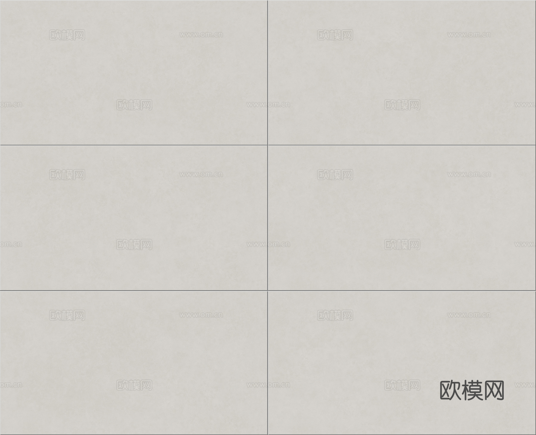 无缝绅士灰微水泥瓷砖