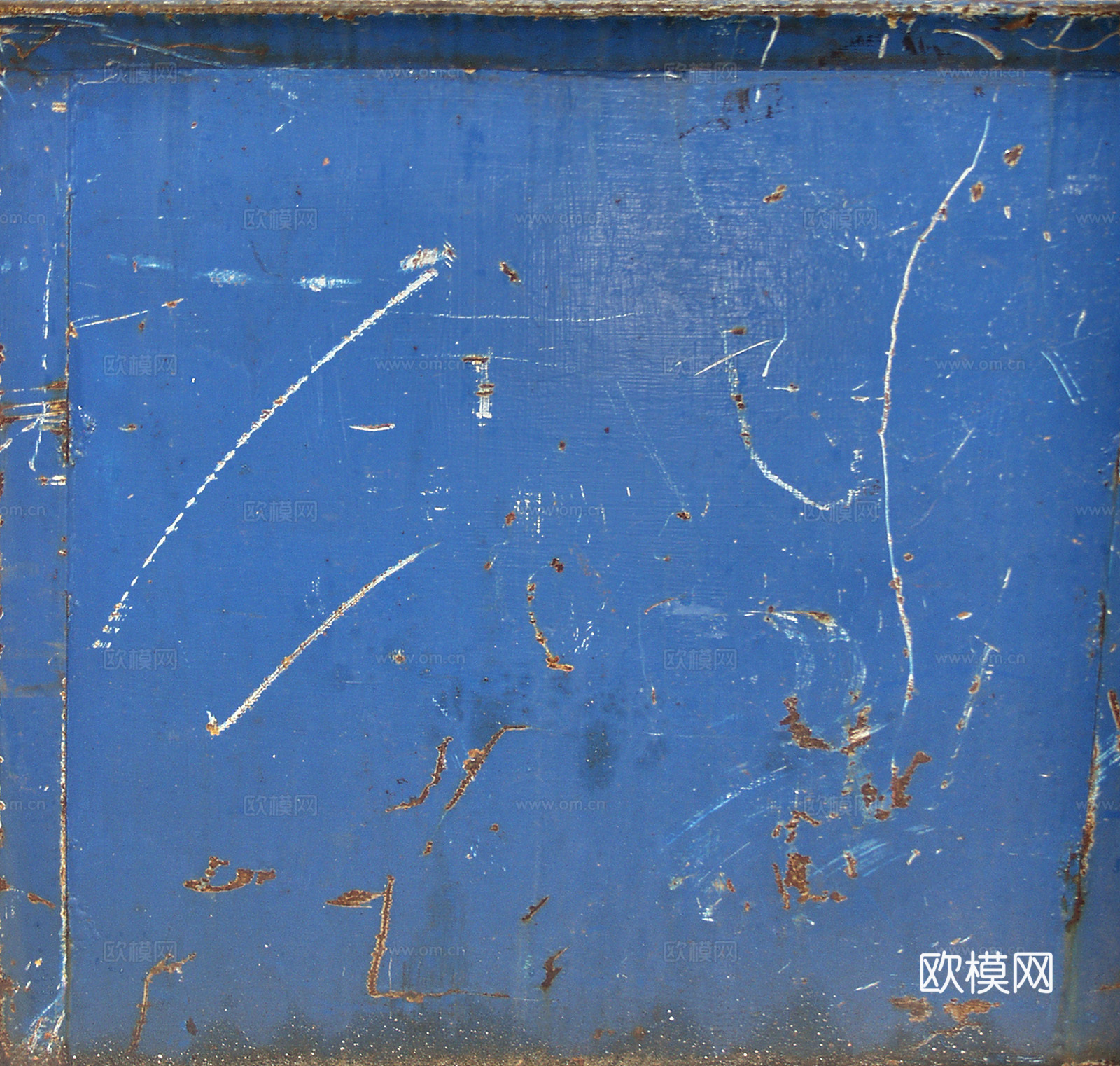 划痕做旧金属 金属下载