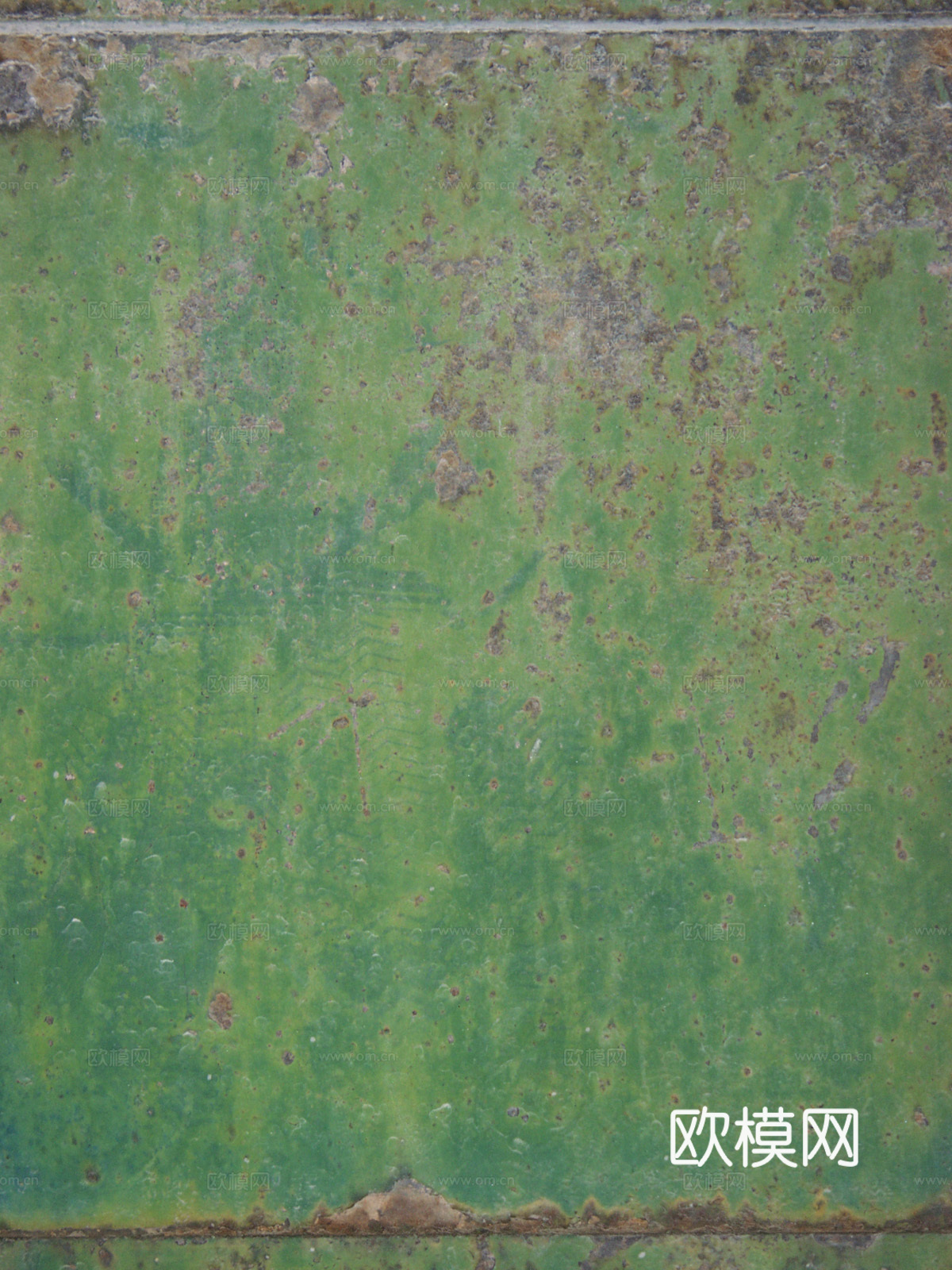 划痕做旧金属 金属  铁锈破旧金属下载