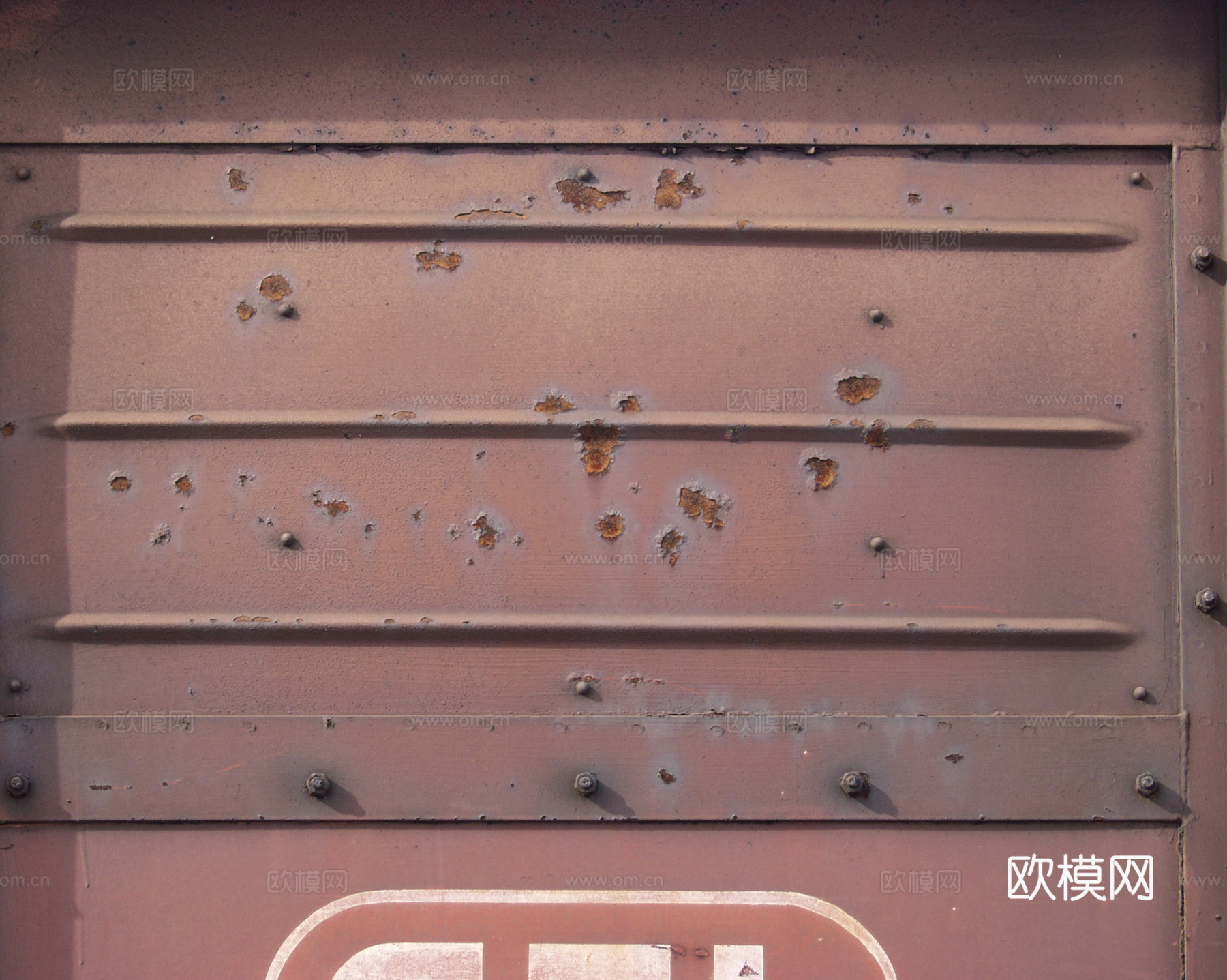 集装箱金属 旧集装箱下载