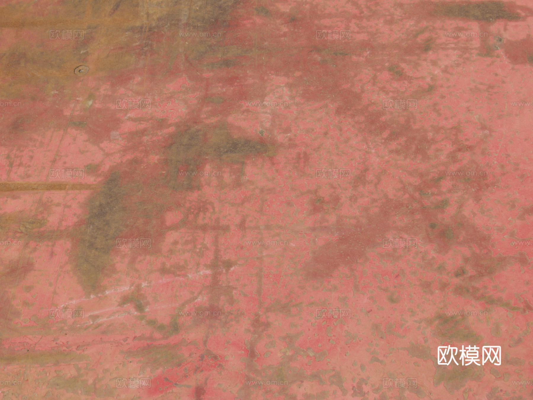 划痕做旧金属 金属  铁锈破旧金属下载