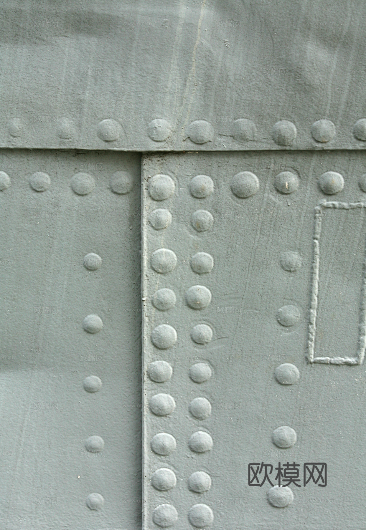 带螺栓金属 金属下载