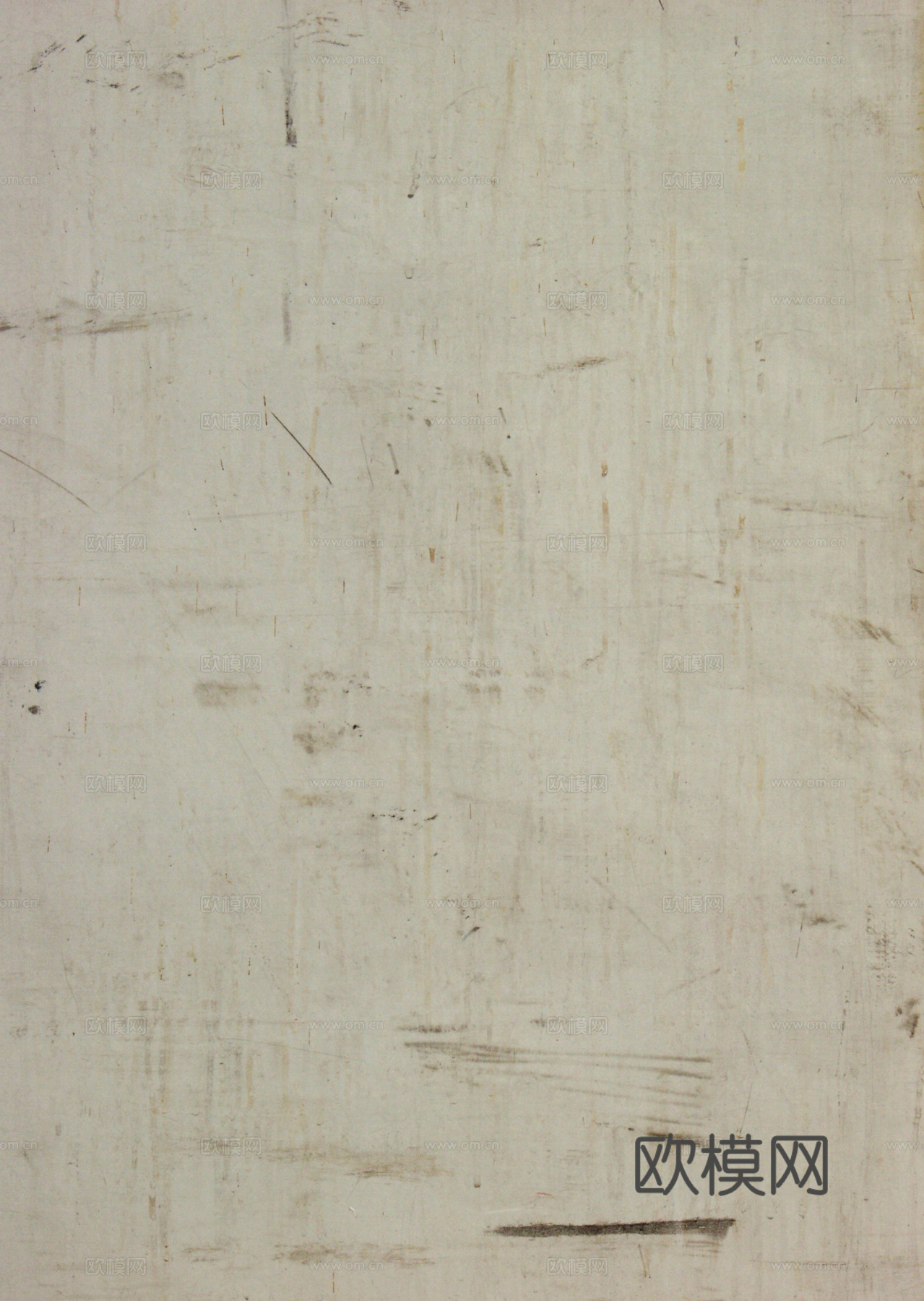 划痕做旧金属 金属  铁锈破旧金属下载