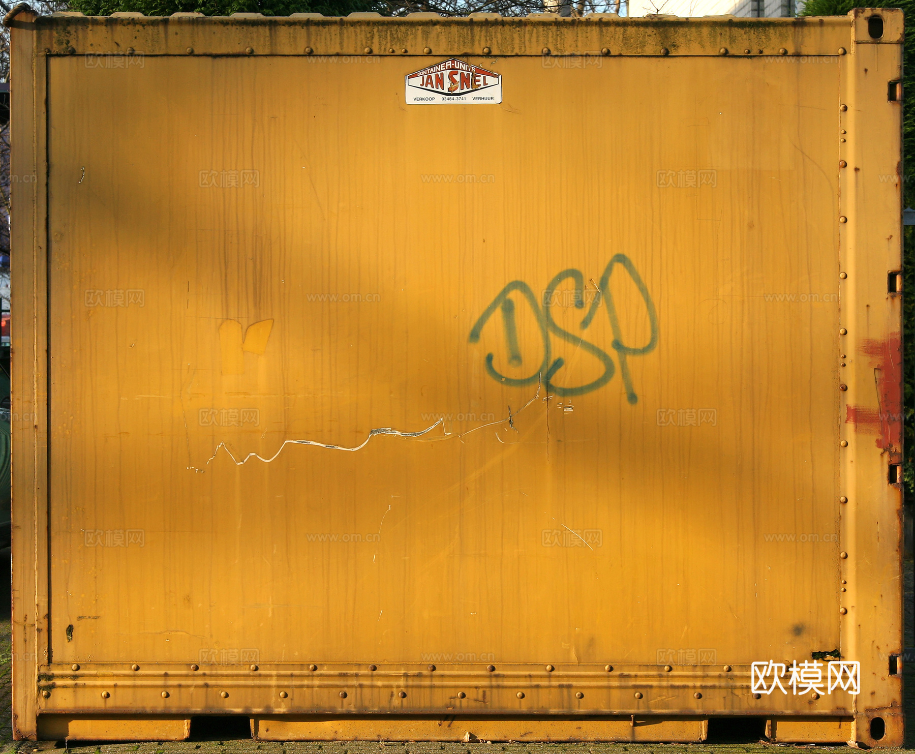 旧集装箱  集装箱金属下载