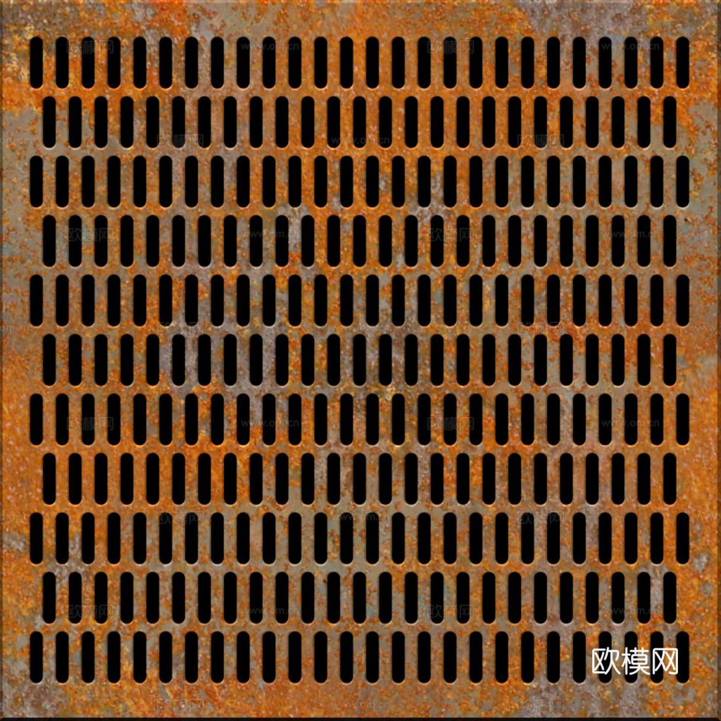 穿孔板金属  金属下载