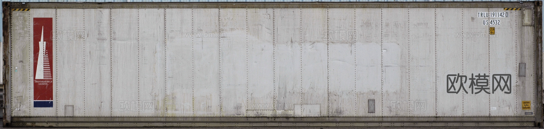 旧集装箱  集装箱金属下载