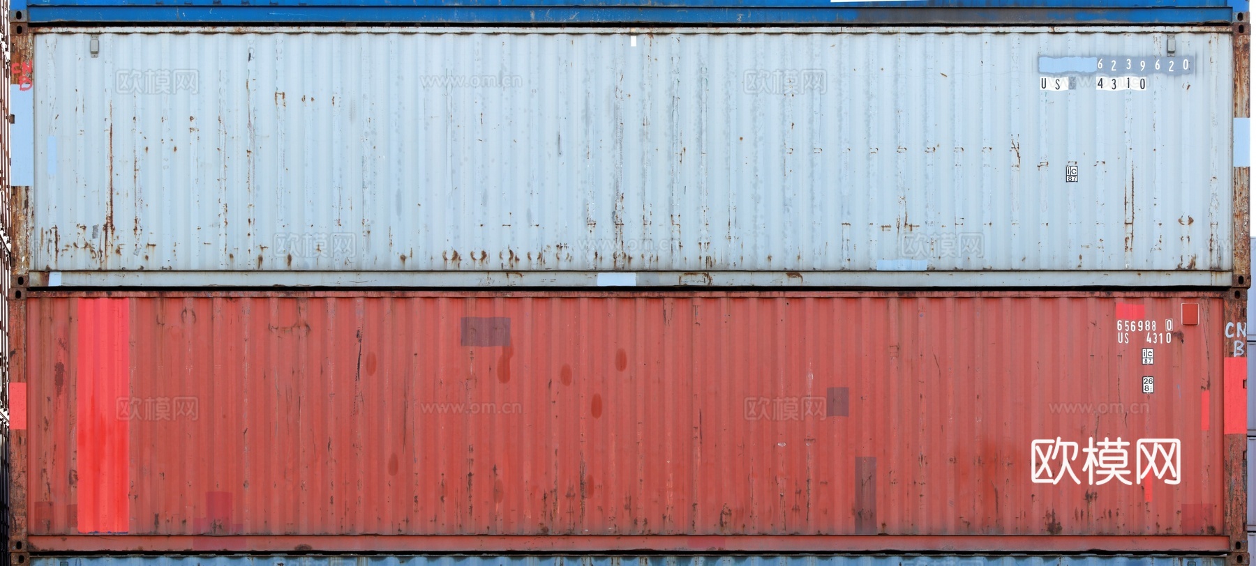 旧集装箱  集装箱金属下载