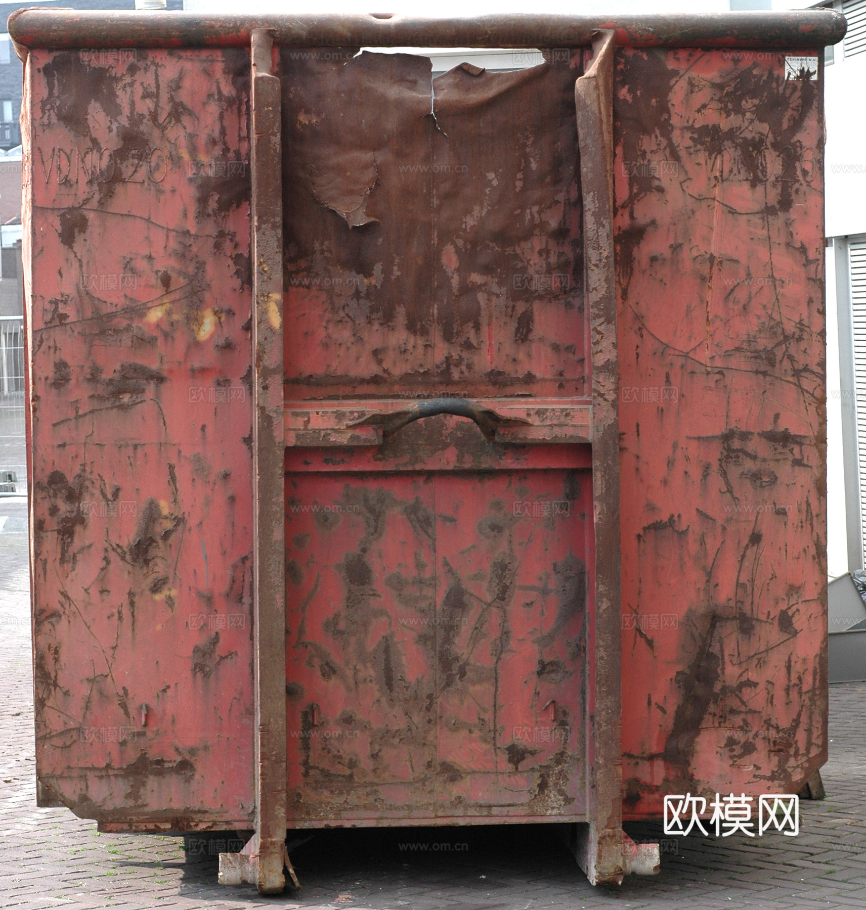 旧集装箱  集装箱金属下载