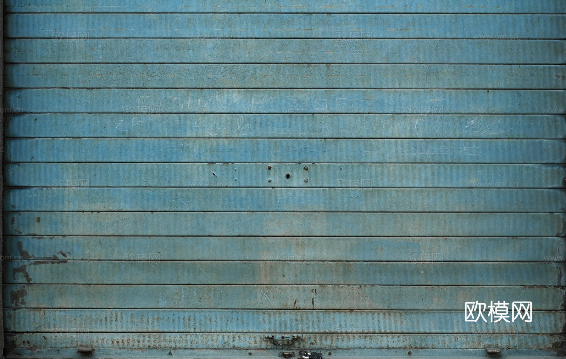 波纹金属板 金属卷帘门下载