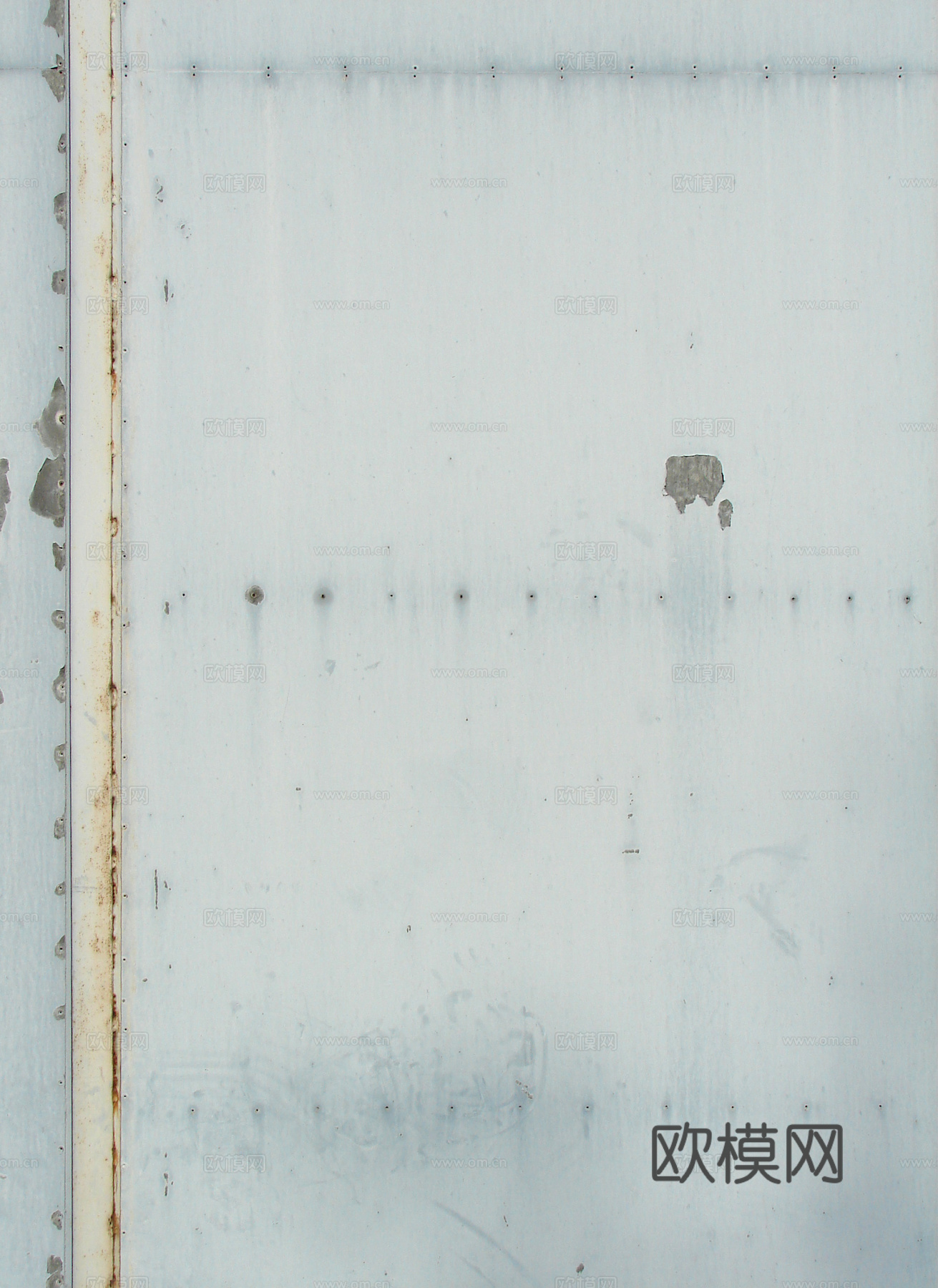 划痕做旧金属 金属  铁锈破旧金属下载