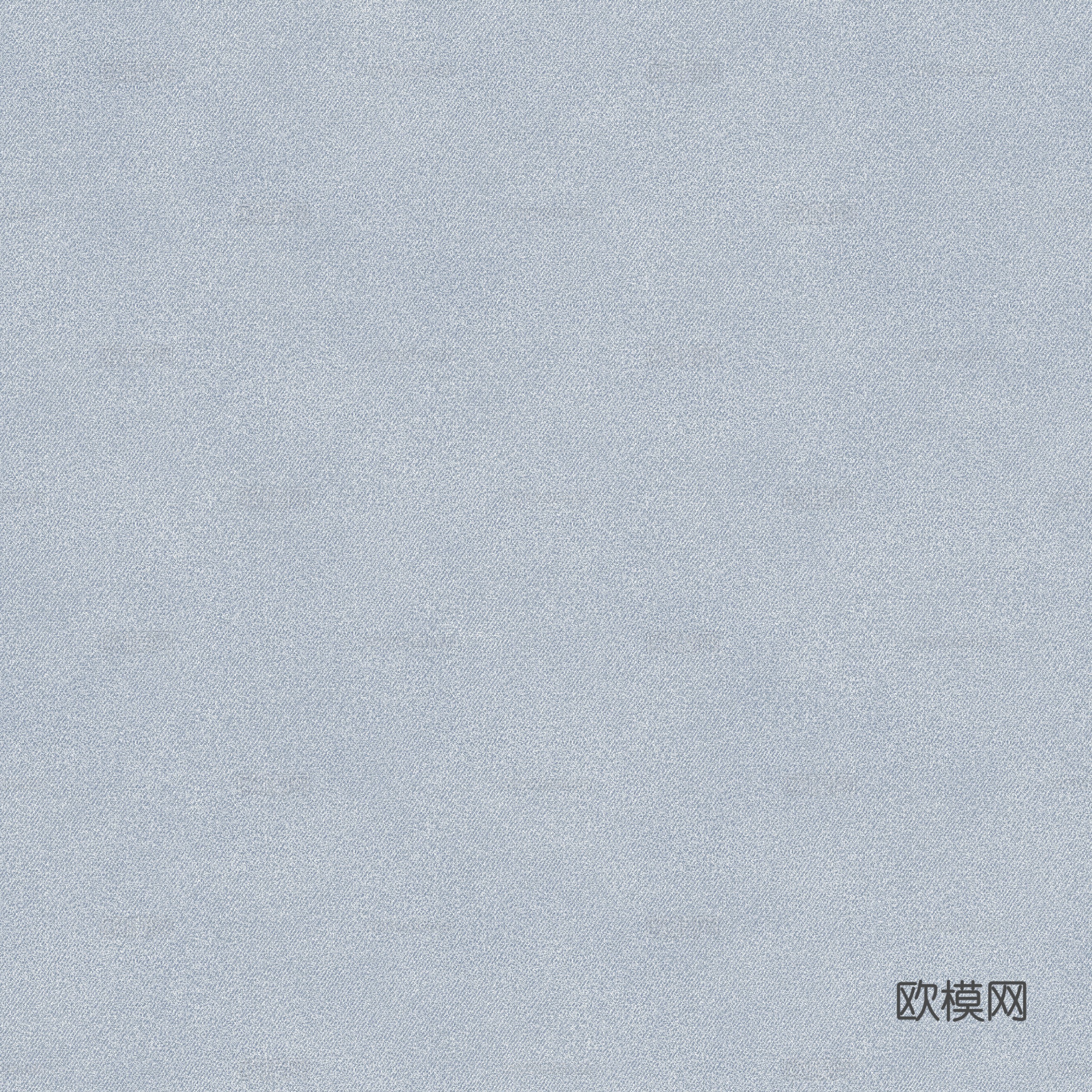 现代田园乡村壁纸