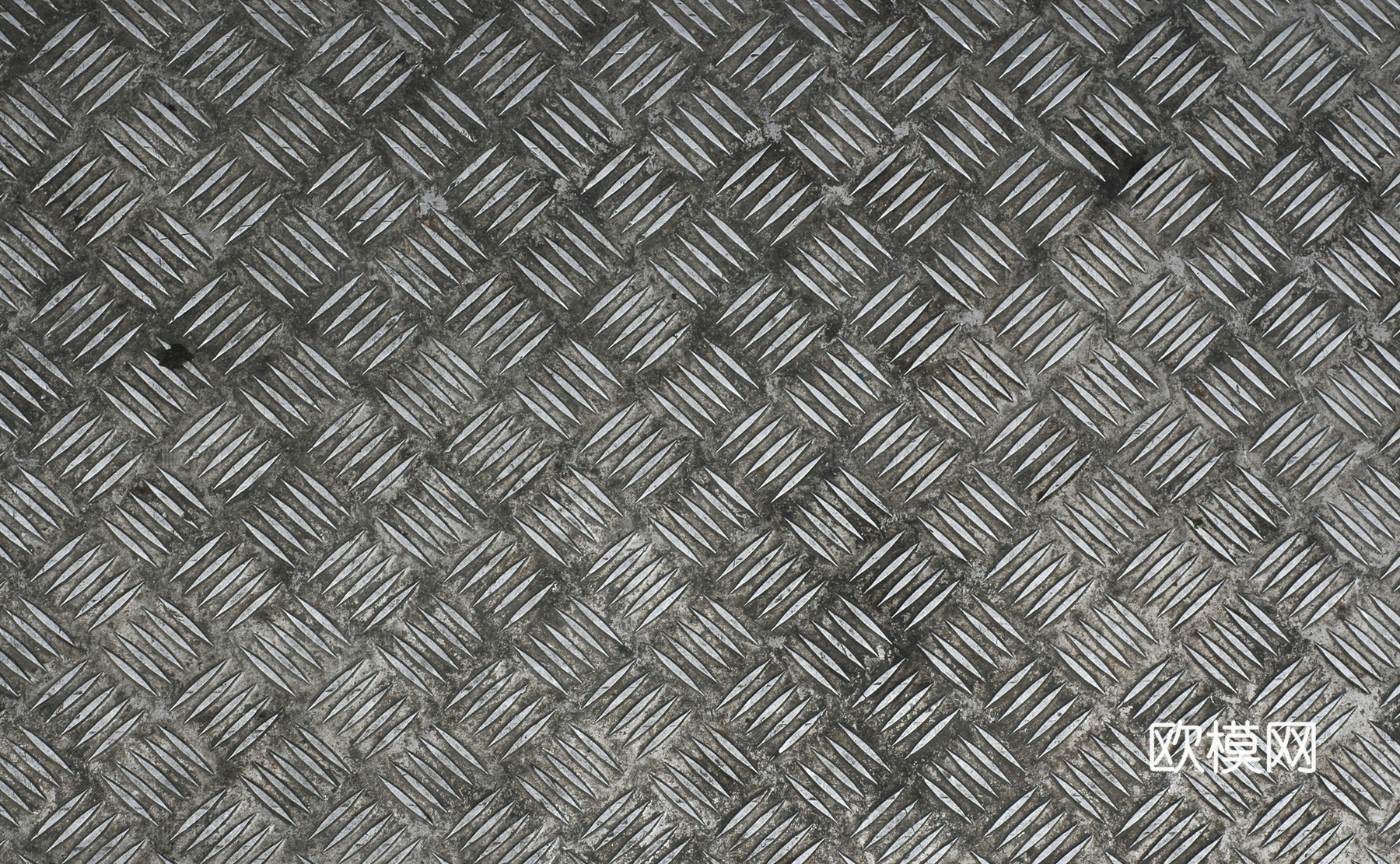 花纹板金属 做旧金属板  金属下载