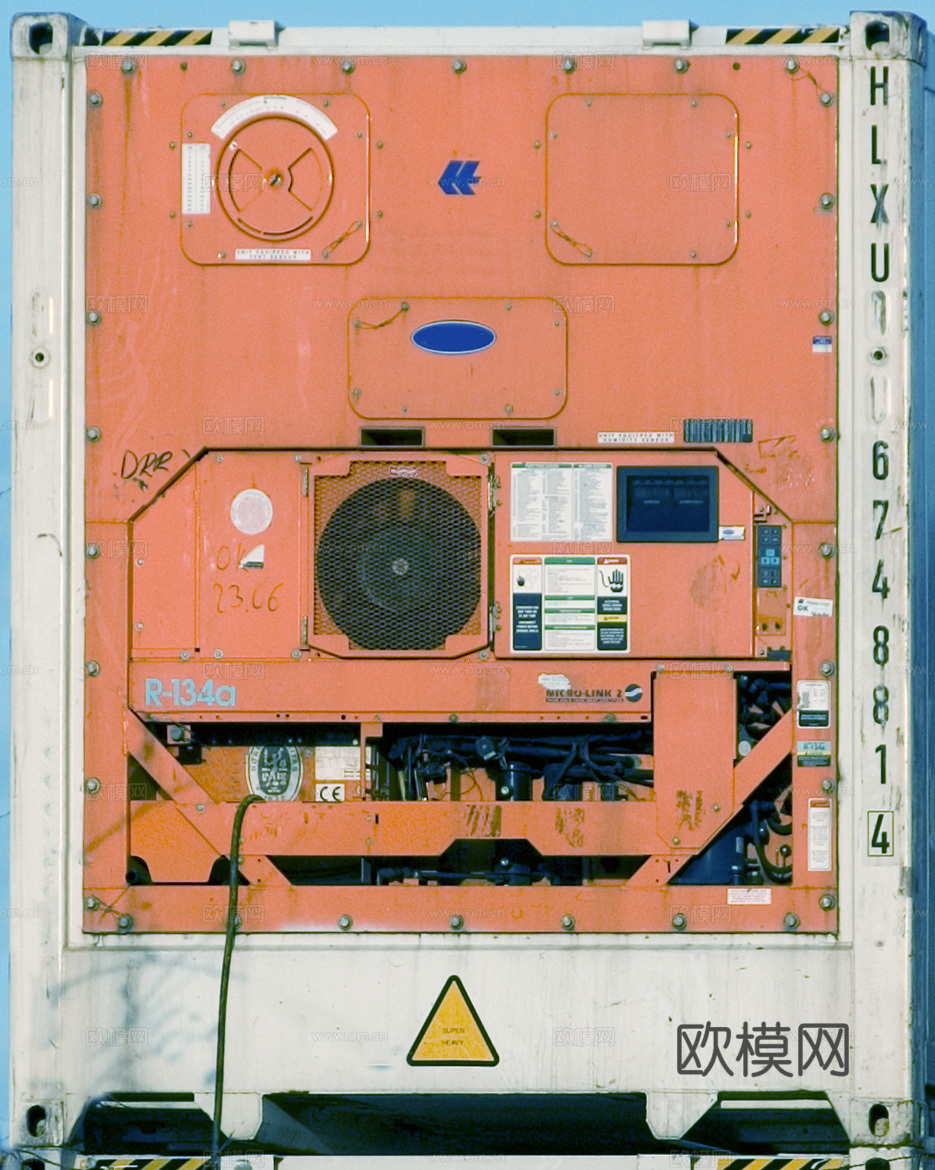 集装箱金属 旧集装箱下载