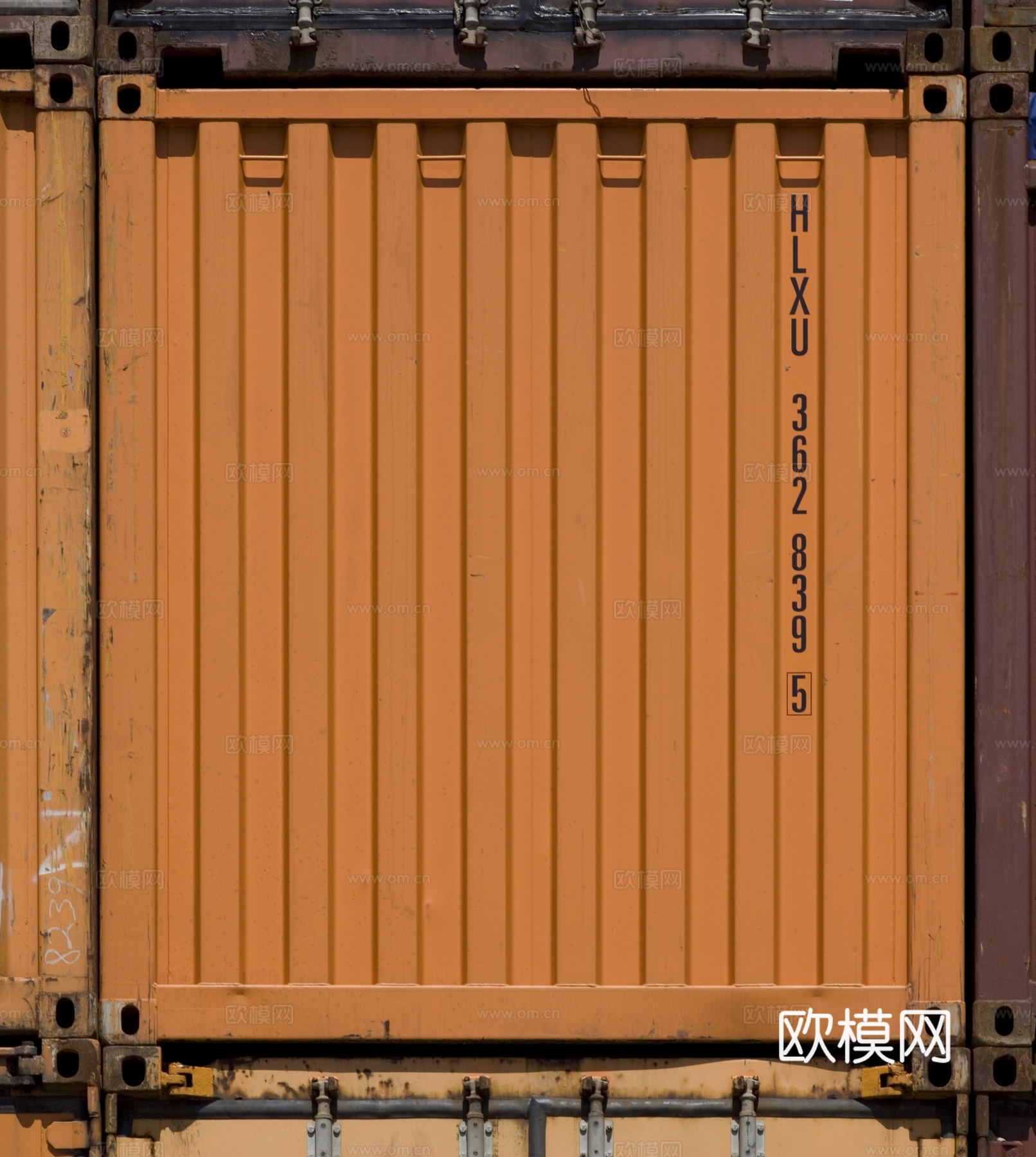 旧集装箱  集装箱金属下载