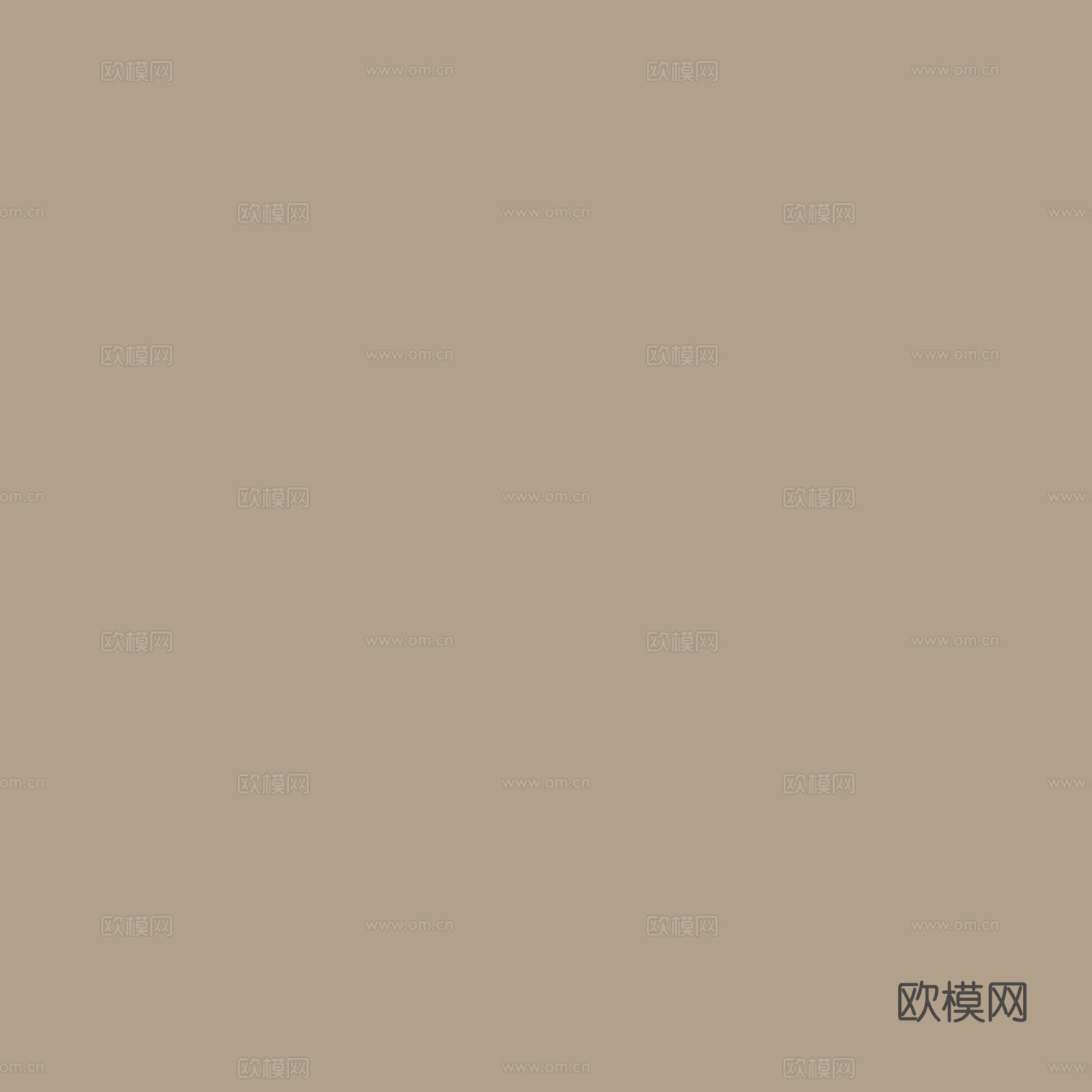 现代田园乡村壁纸
