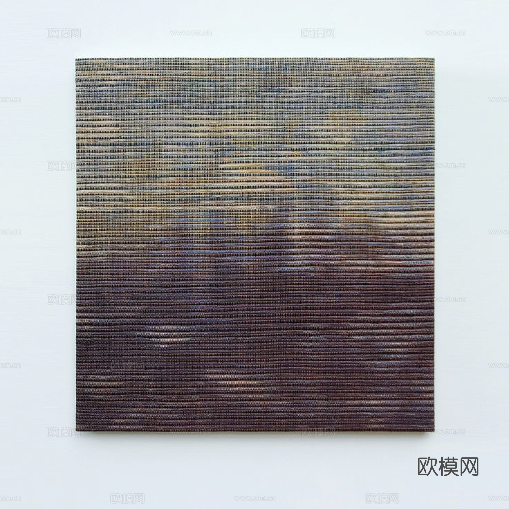 抽象装饰画下载