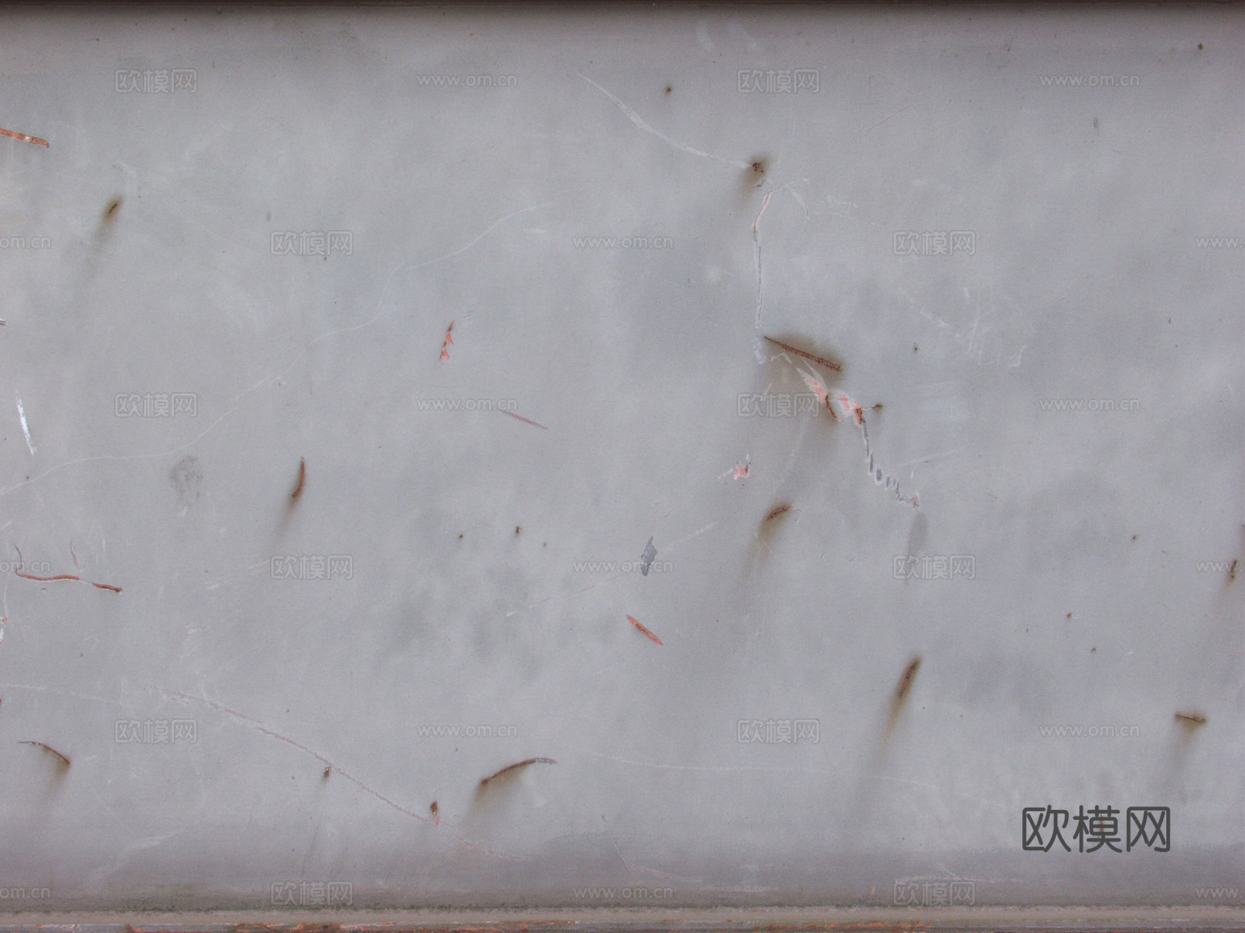 划痕做旧金属 金属  铁锈破旧金属下载