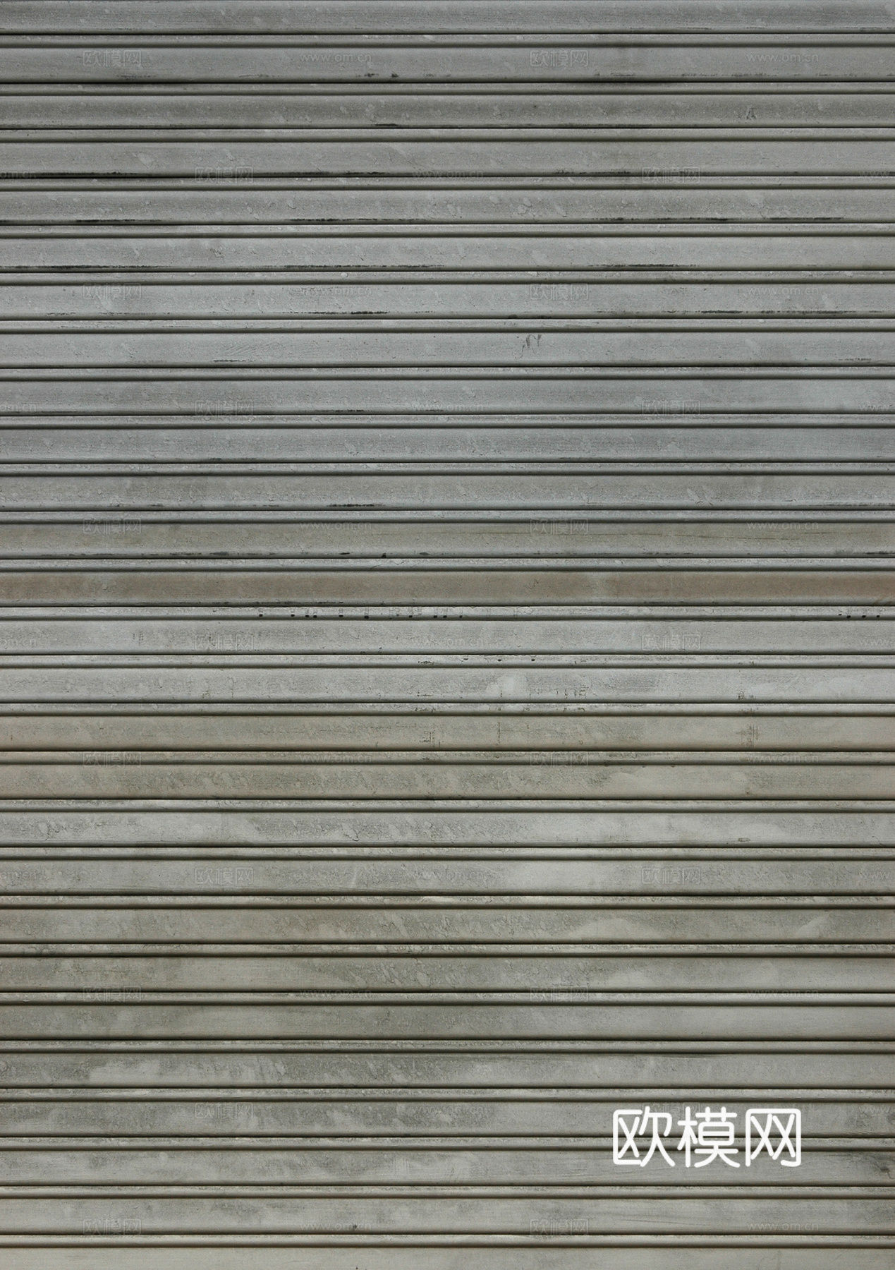 金属卷帘门  波纹金属板下载