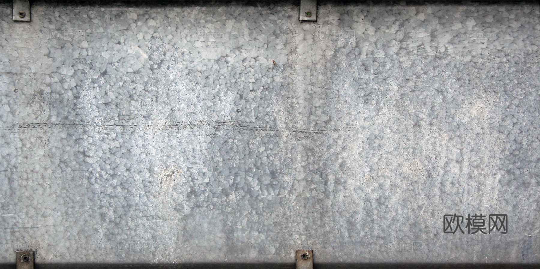 镀锌金属 做旧金属 金属下载