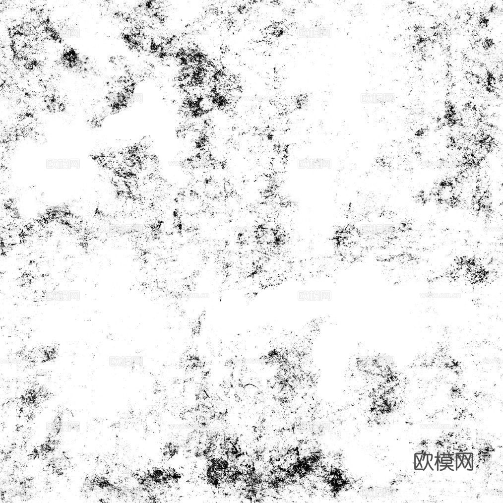金箔银箔  金属