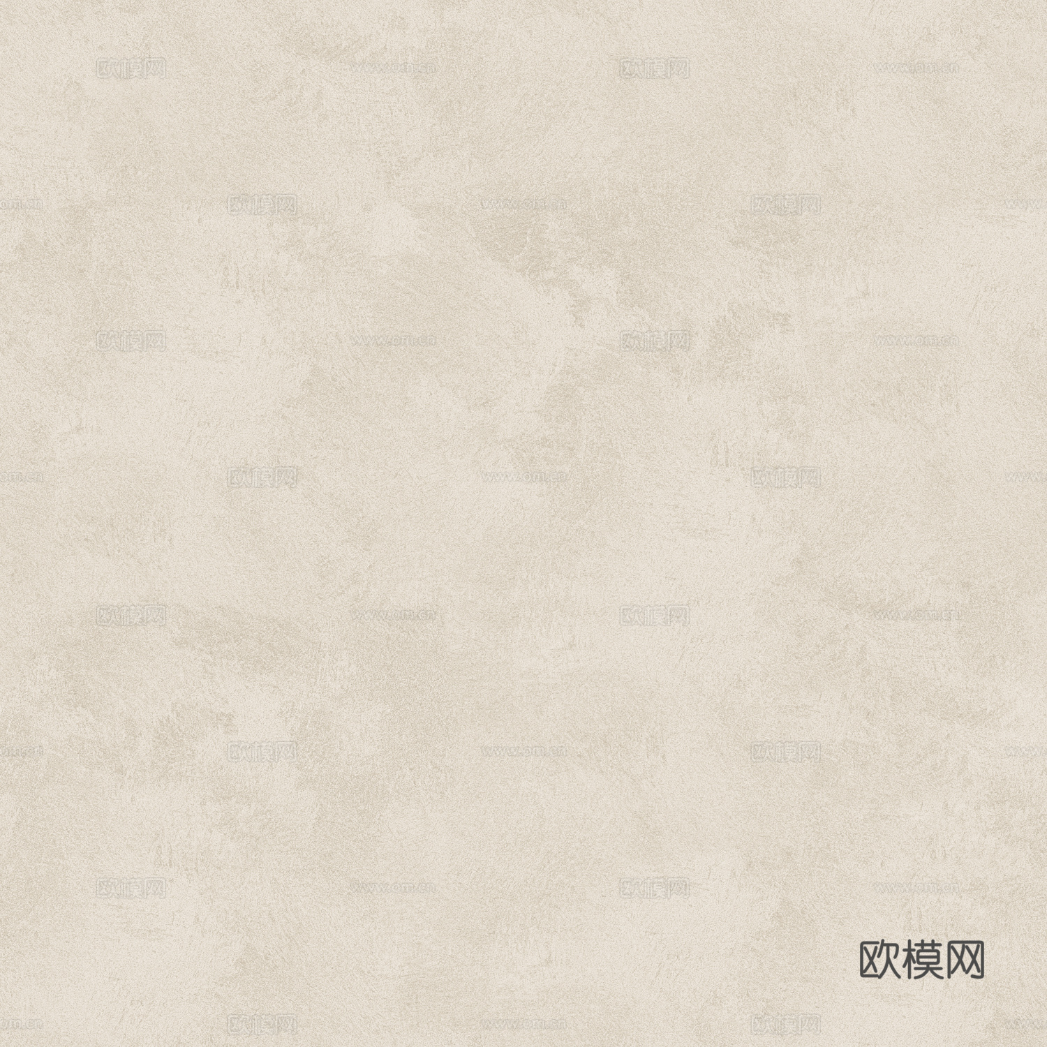 米黄色艺术漆 肌理漆