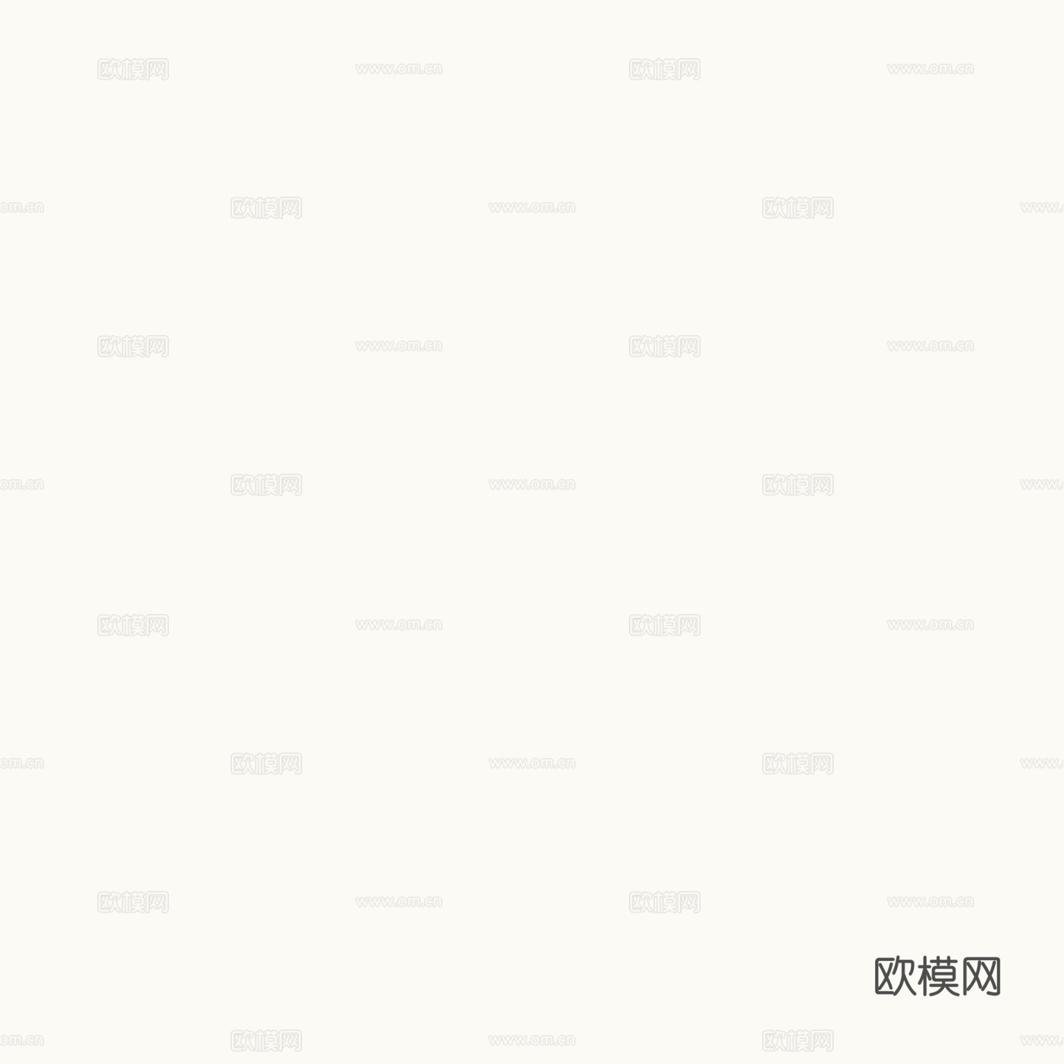 现代简约 素色壁纸