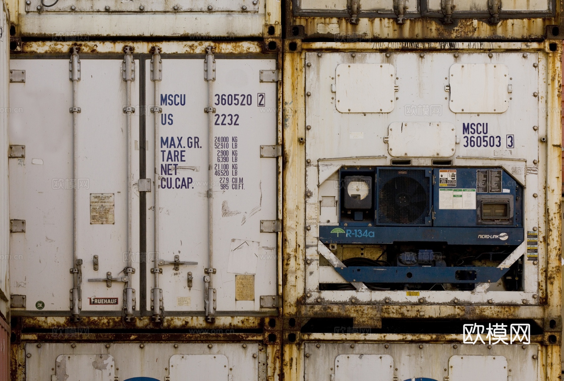 旧集装箱  集装箱金属下载