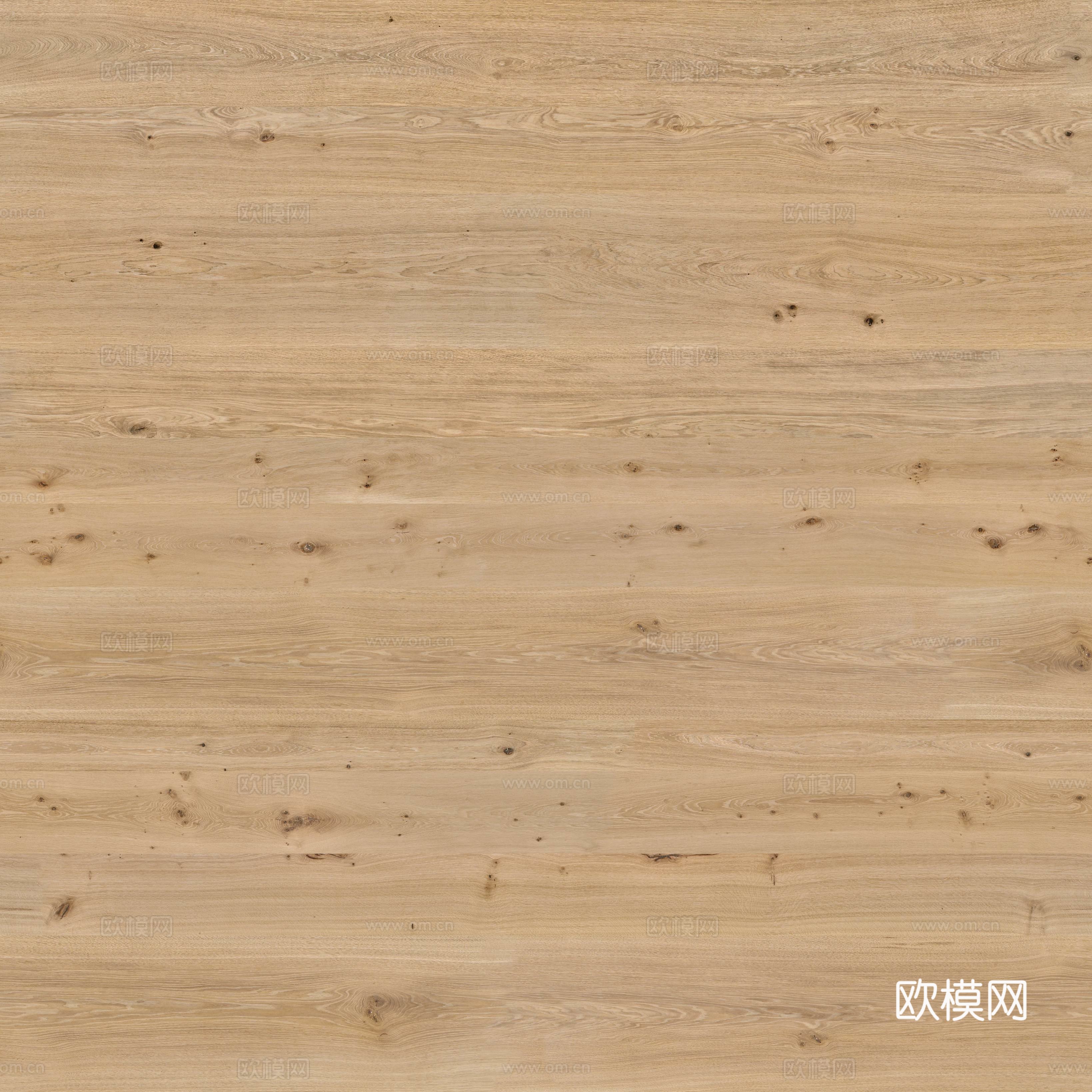 黄色木纹
