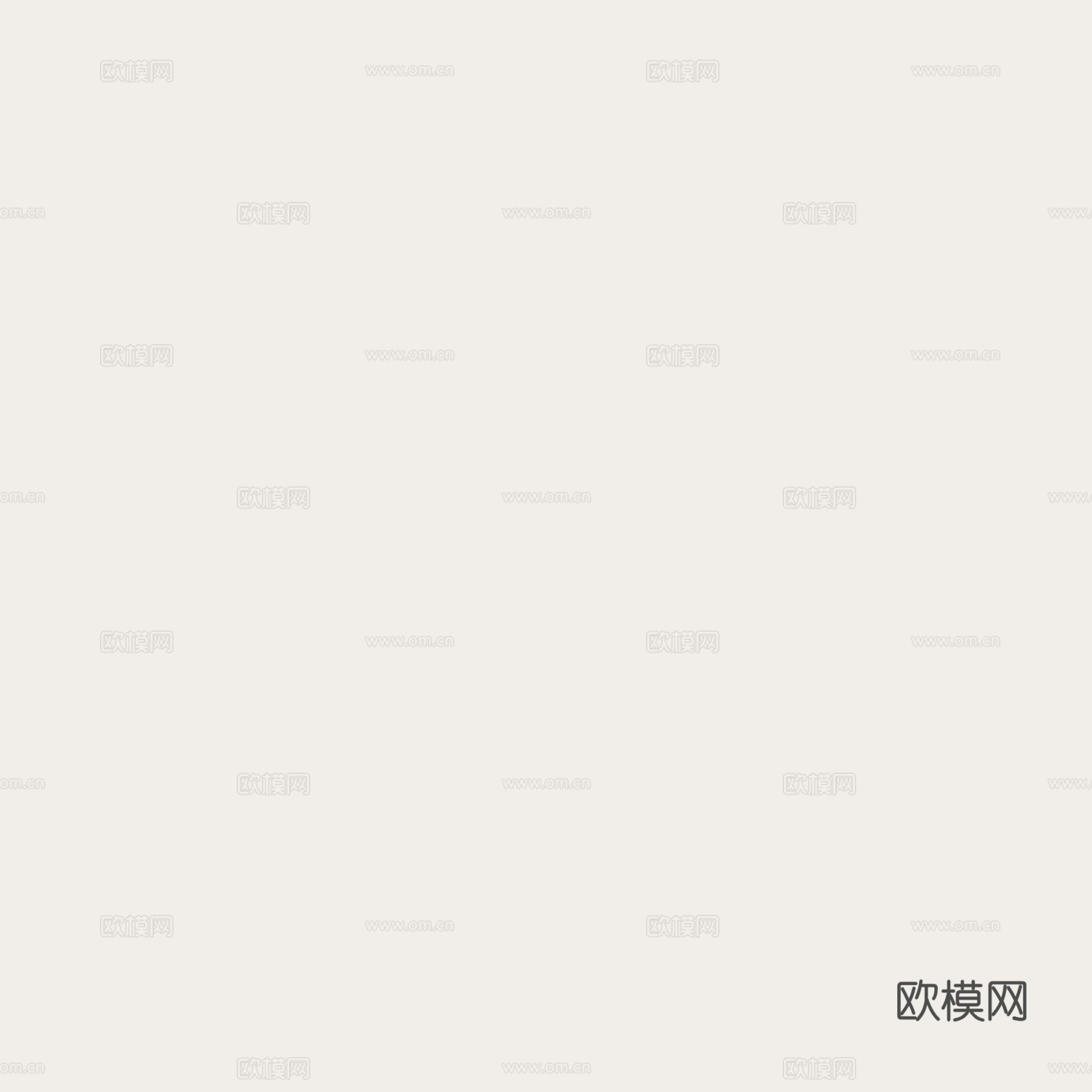 现代田园乡村壁纸