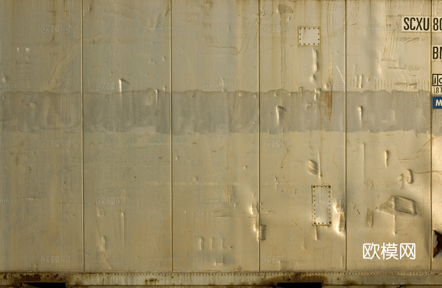 旧集装箱  集装箱金属下载