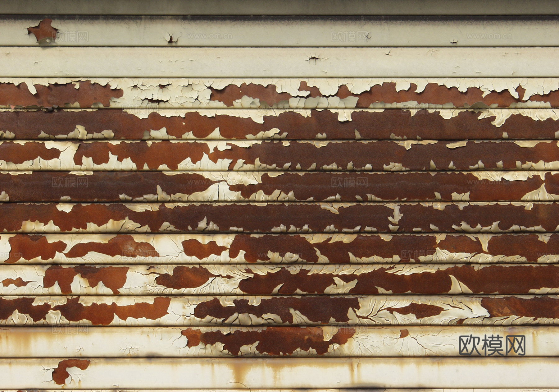 金属卷帘门  波纹金属板下载