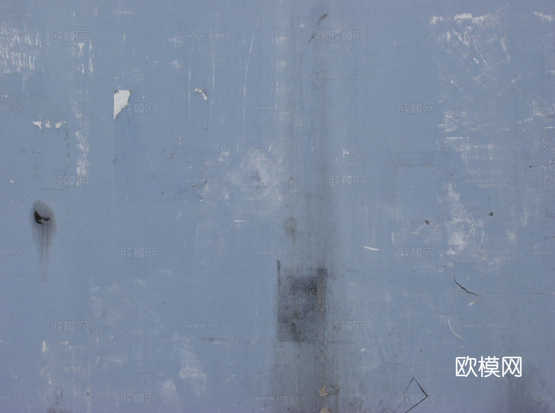 划痕做旧金属 金属  铁锈破旧金属下载