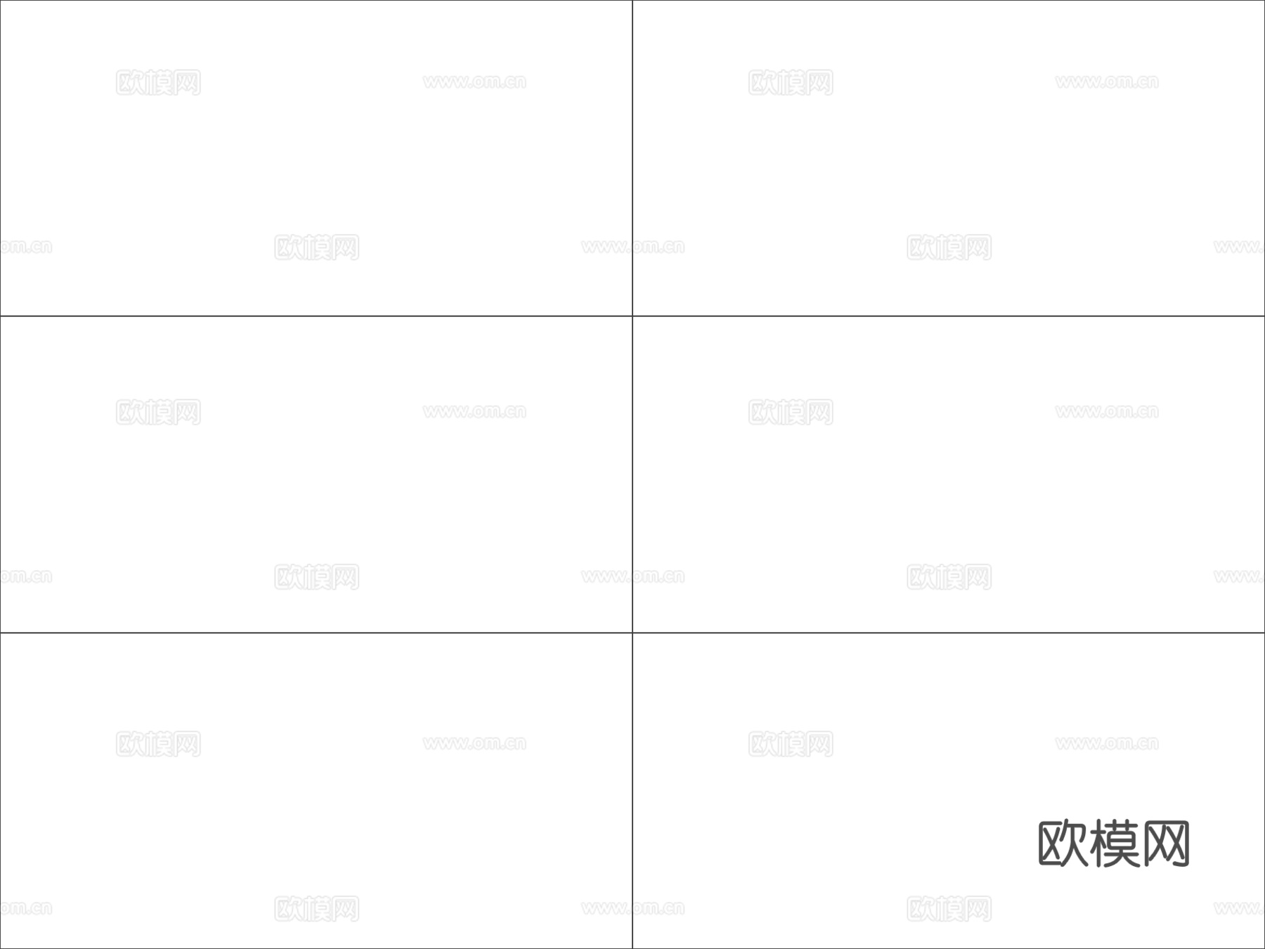 无缝白色哑光瓷砖