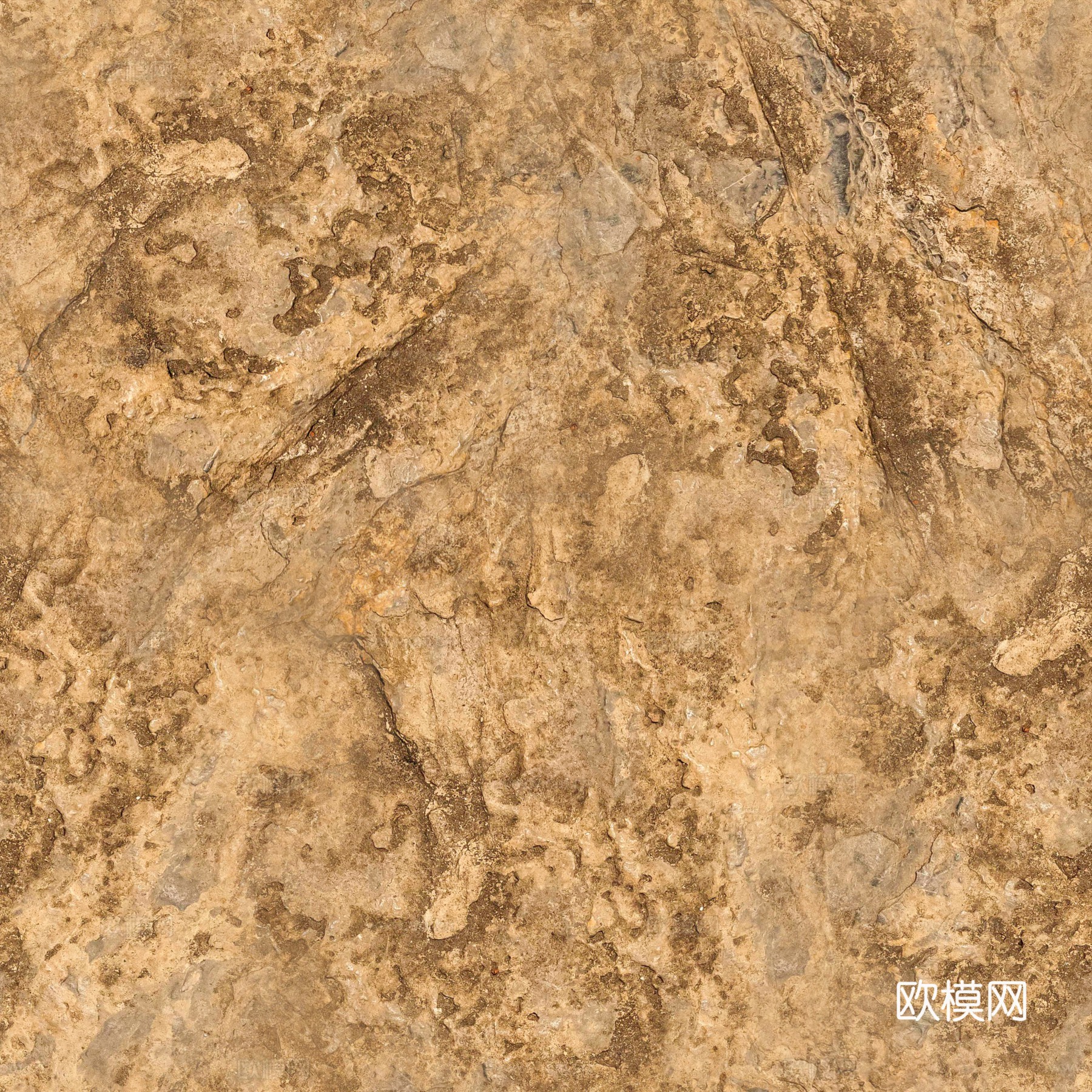 石材 石头 岩石下载