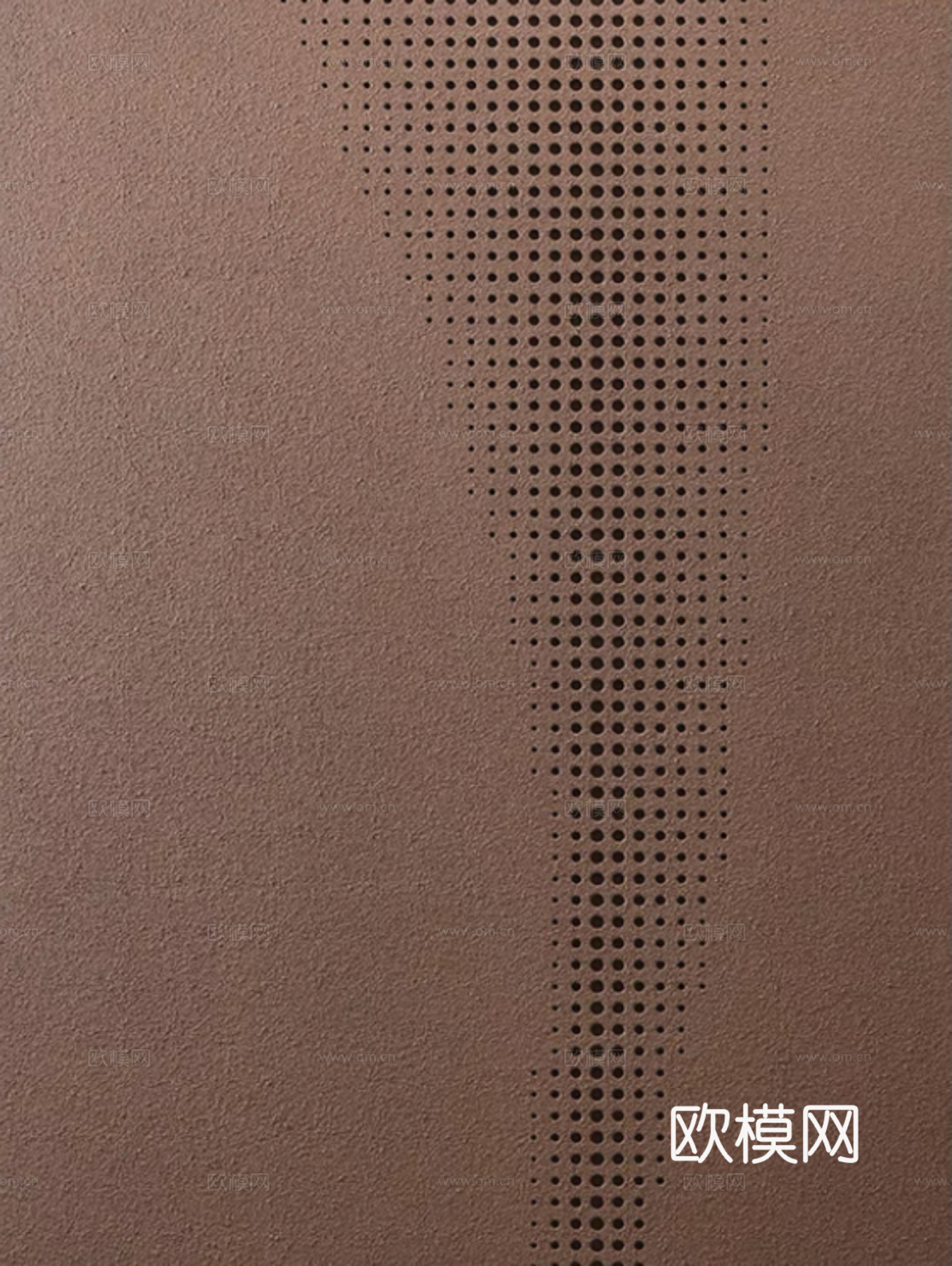 现代简约 饰画 油画 璧画 抽象画 人物动物 卡通下载