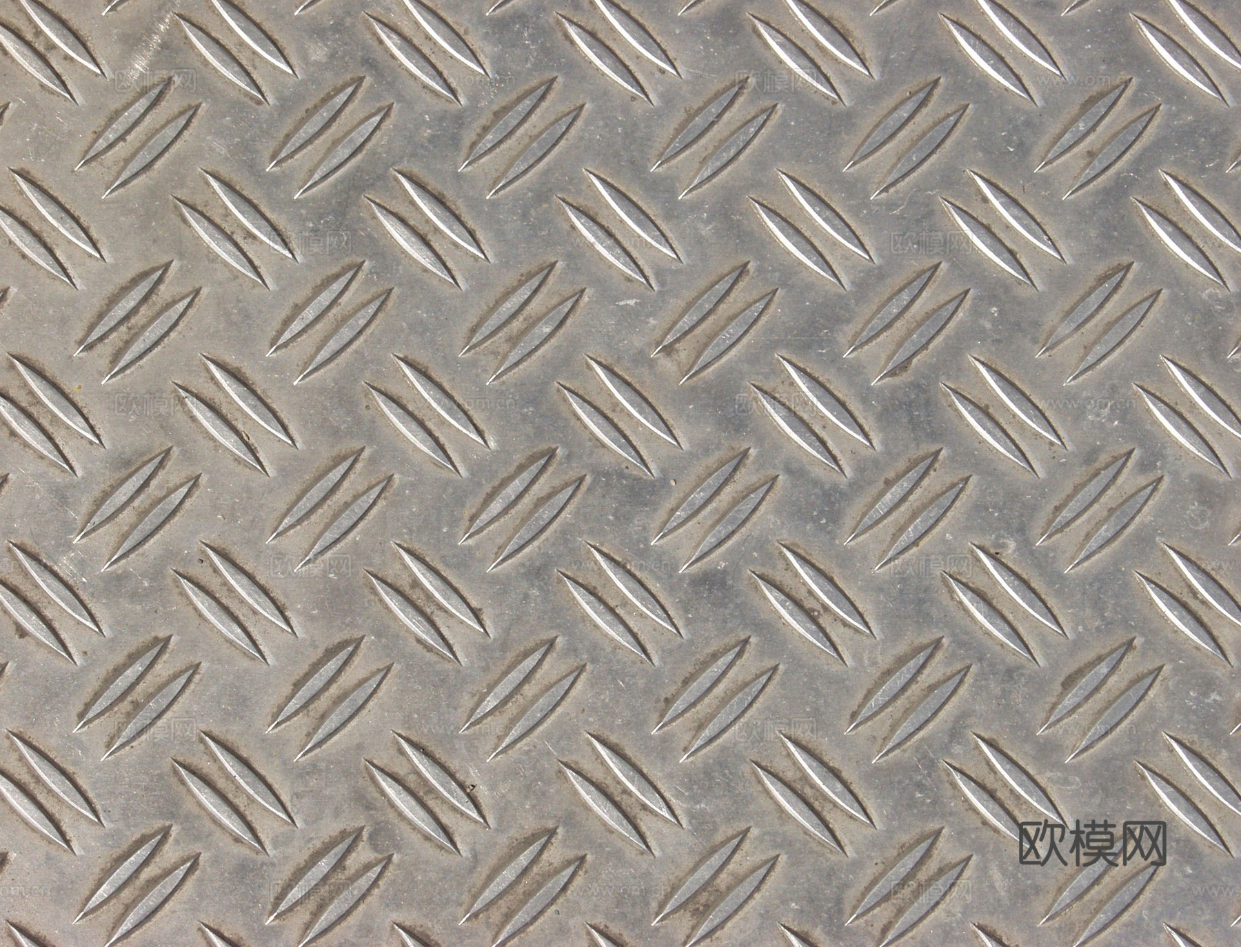 花纹板金属 做旧金属板  金属
