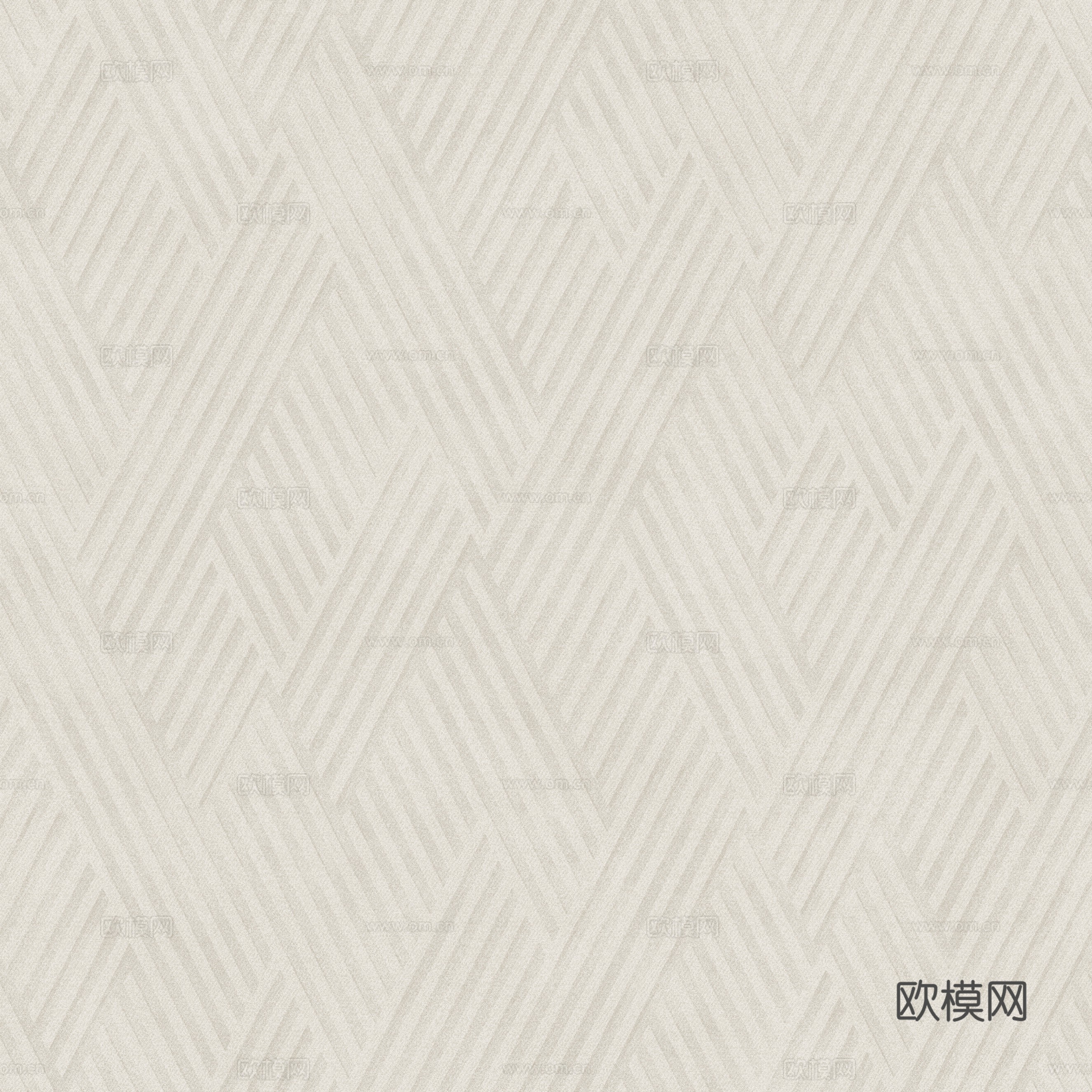 现代田园乡村壁纸