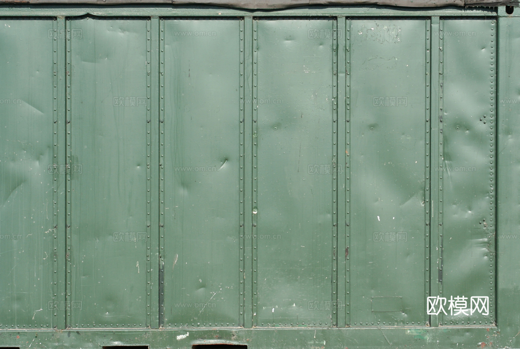 旧集装箱  集装箱金属下载