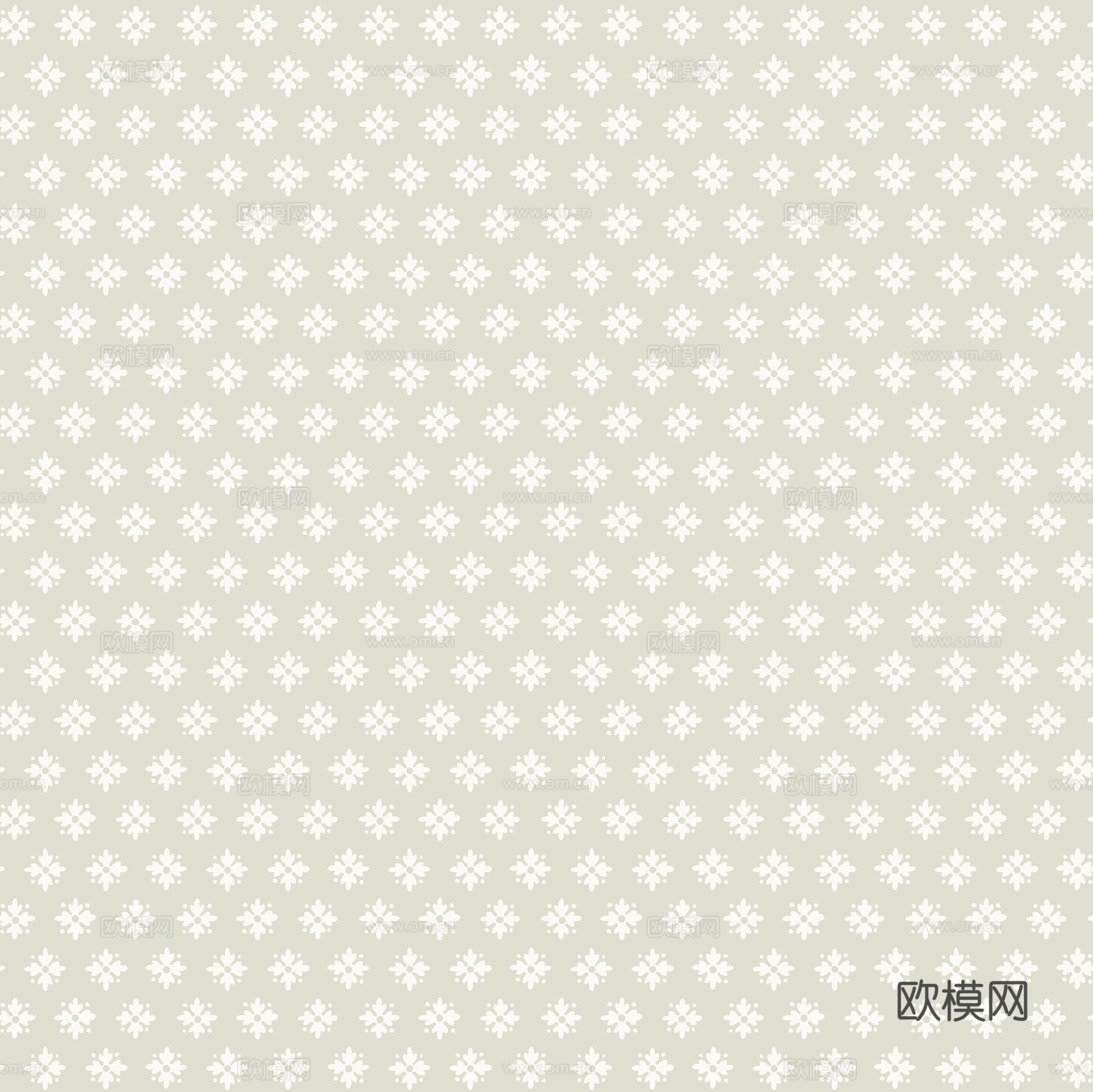 现代田园乡村壁纸下载