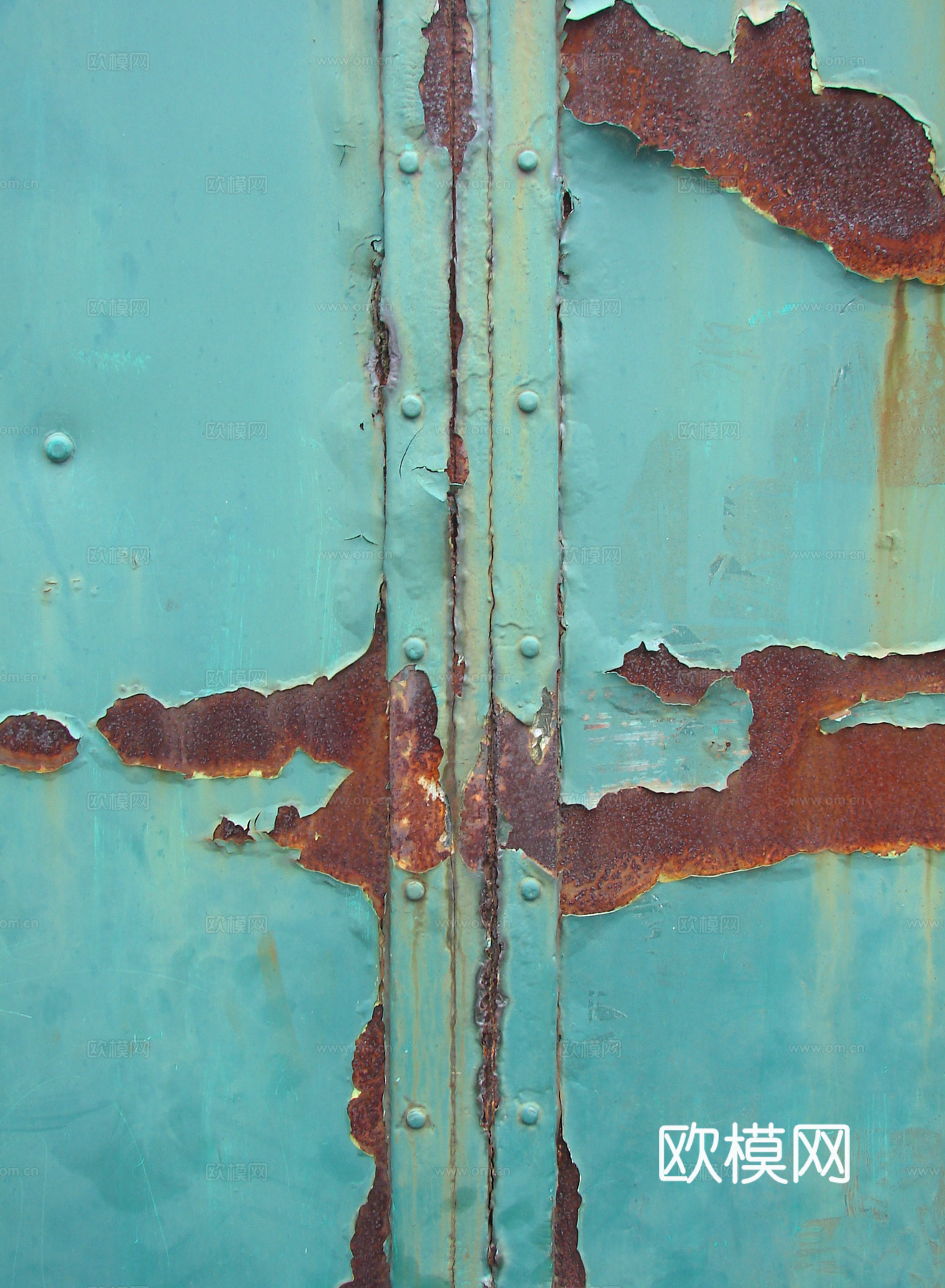 带螺栓金属 金属下载