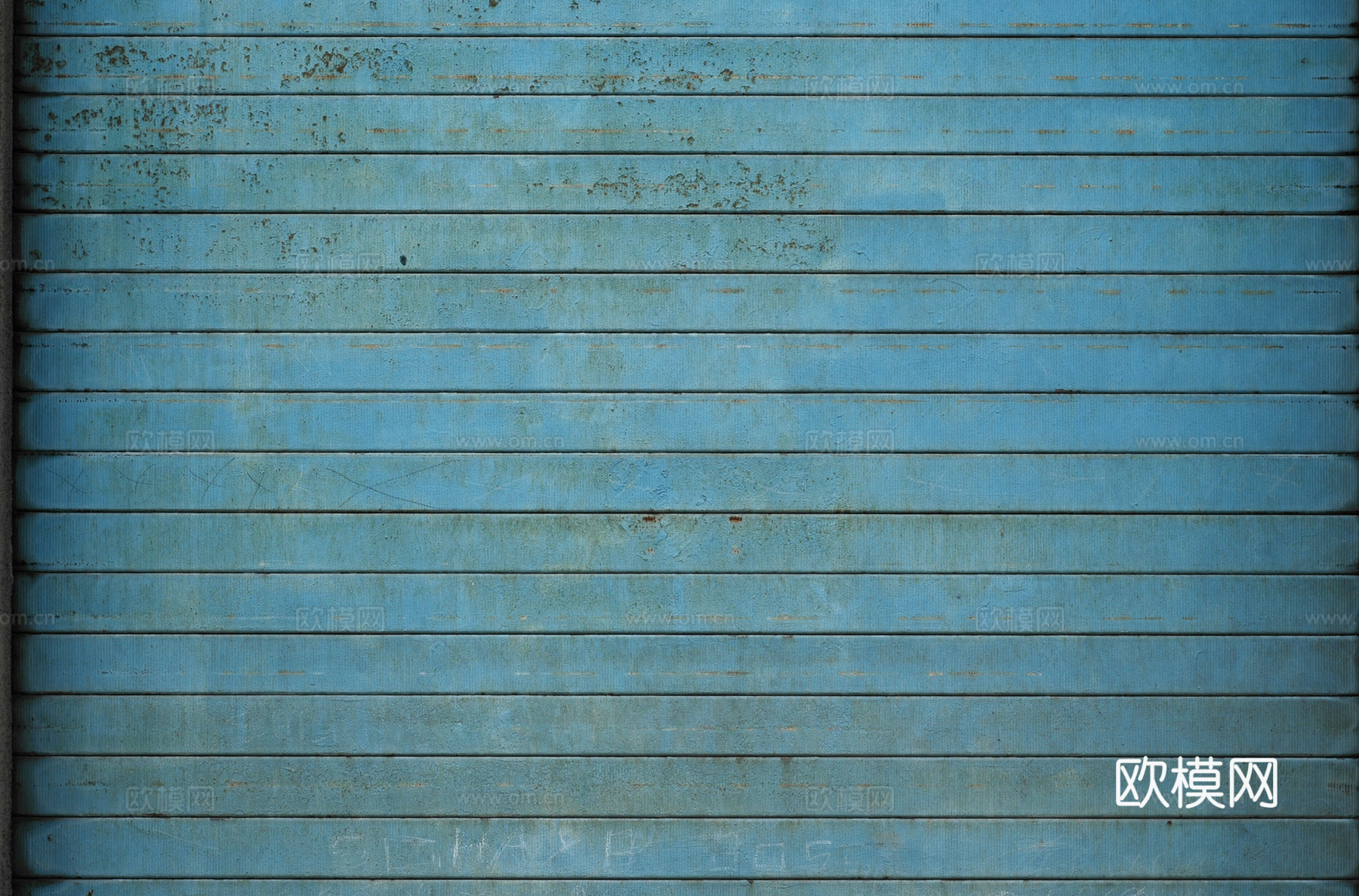 波纹金属板 金属卷帘门下载