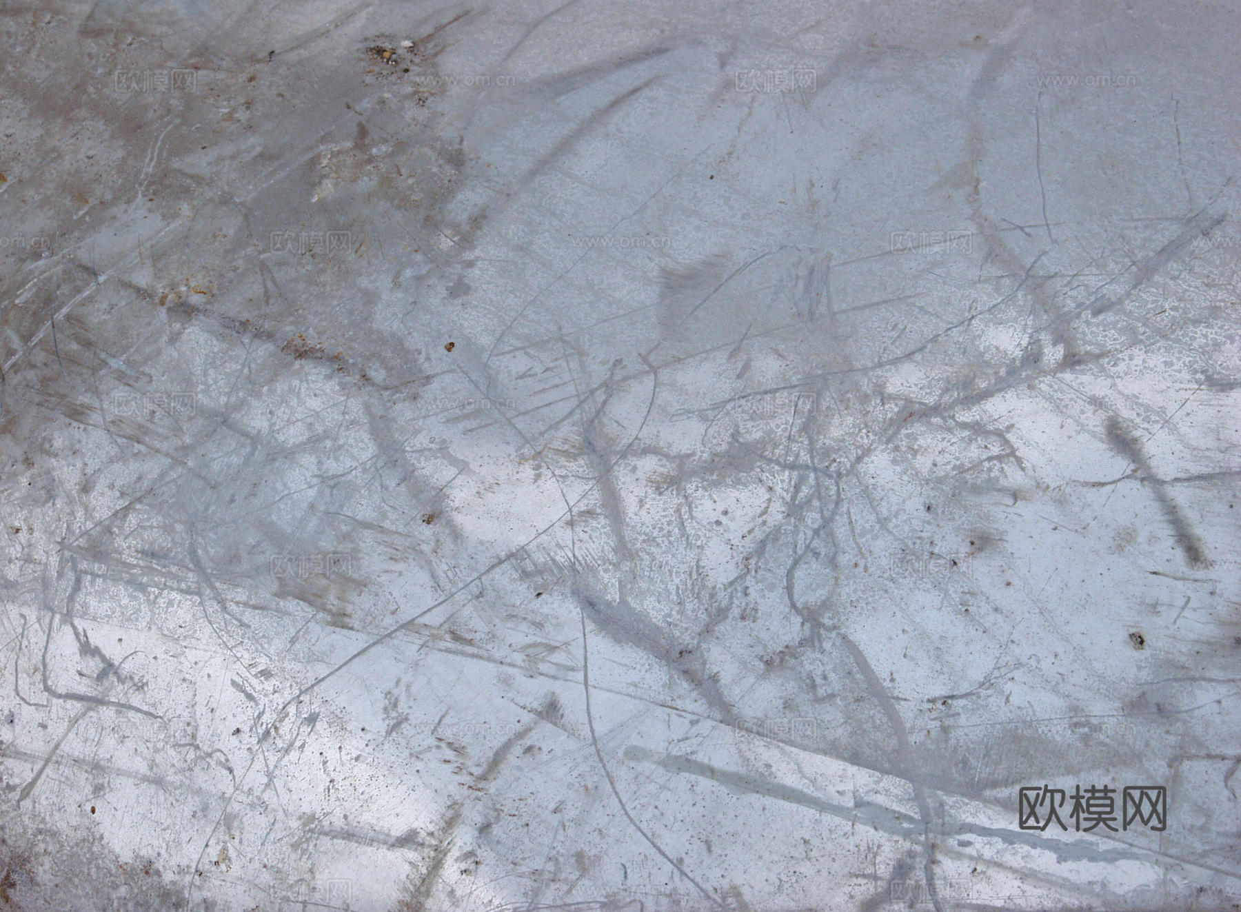 划痕做旧金属 金属下载