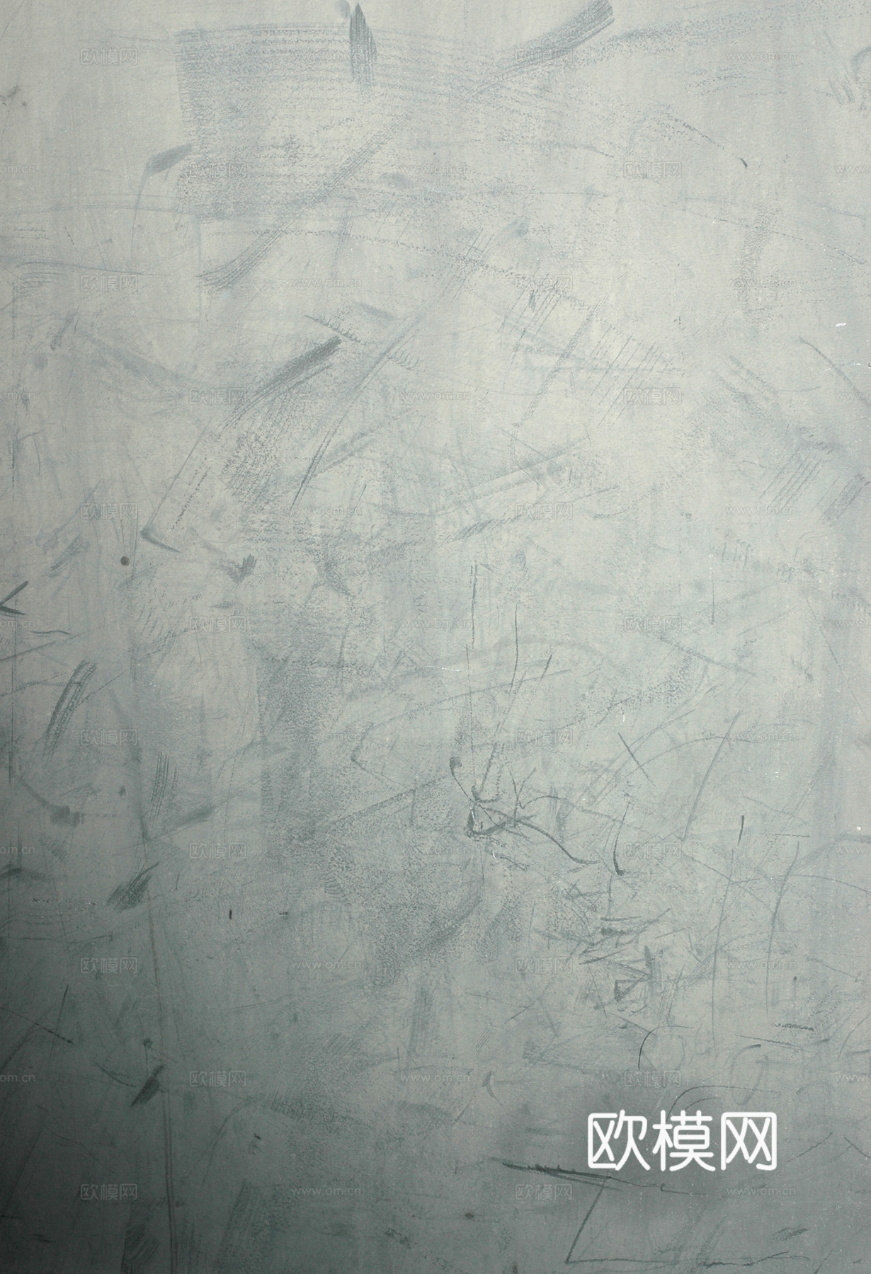 划痕做旧金属 金属下载