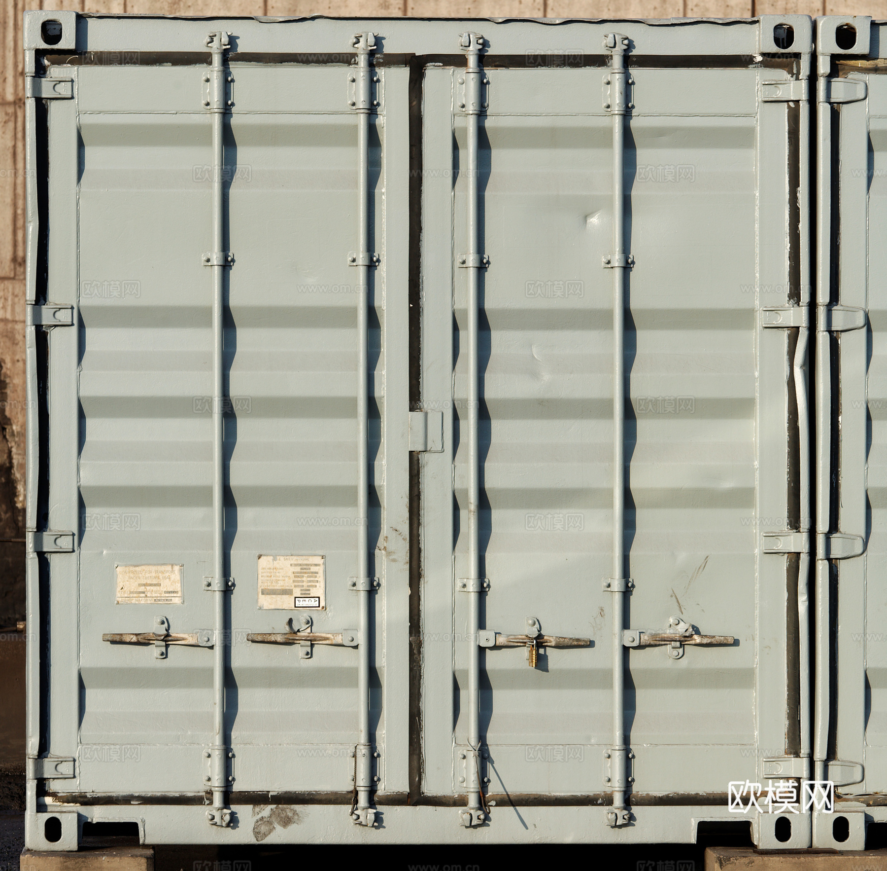 旧集装箱  集装箱金属下载
