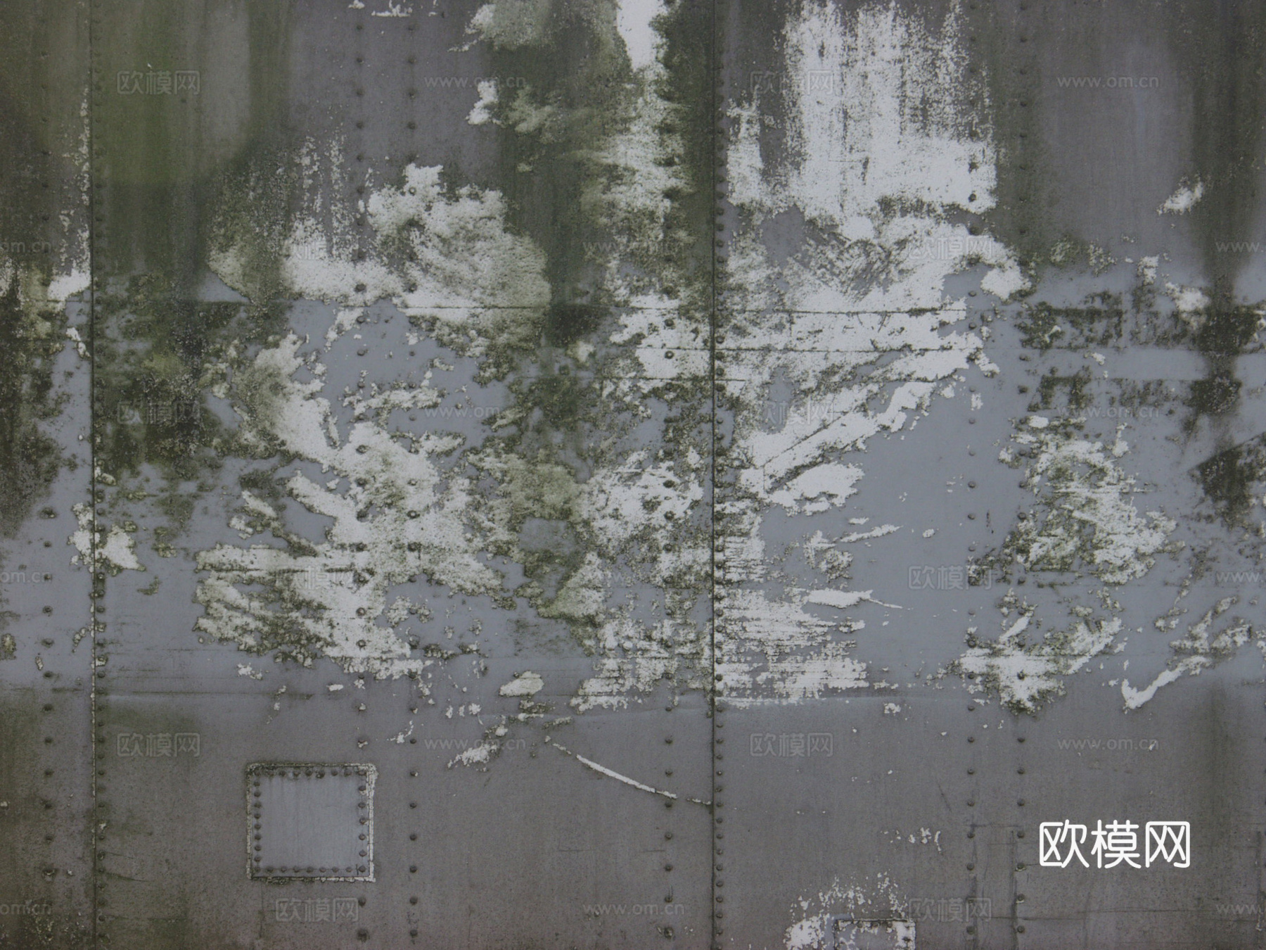 集装箱金属 旧集装箱下载