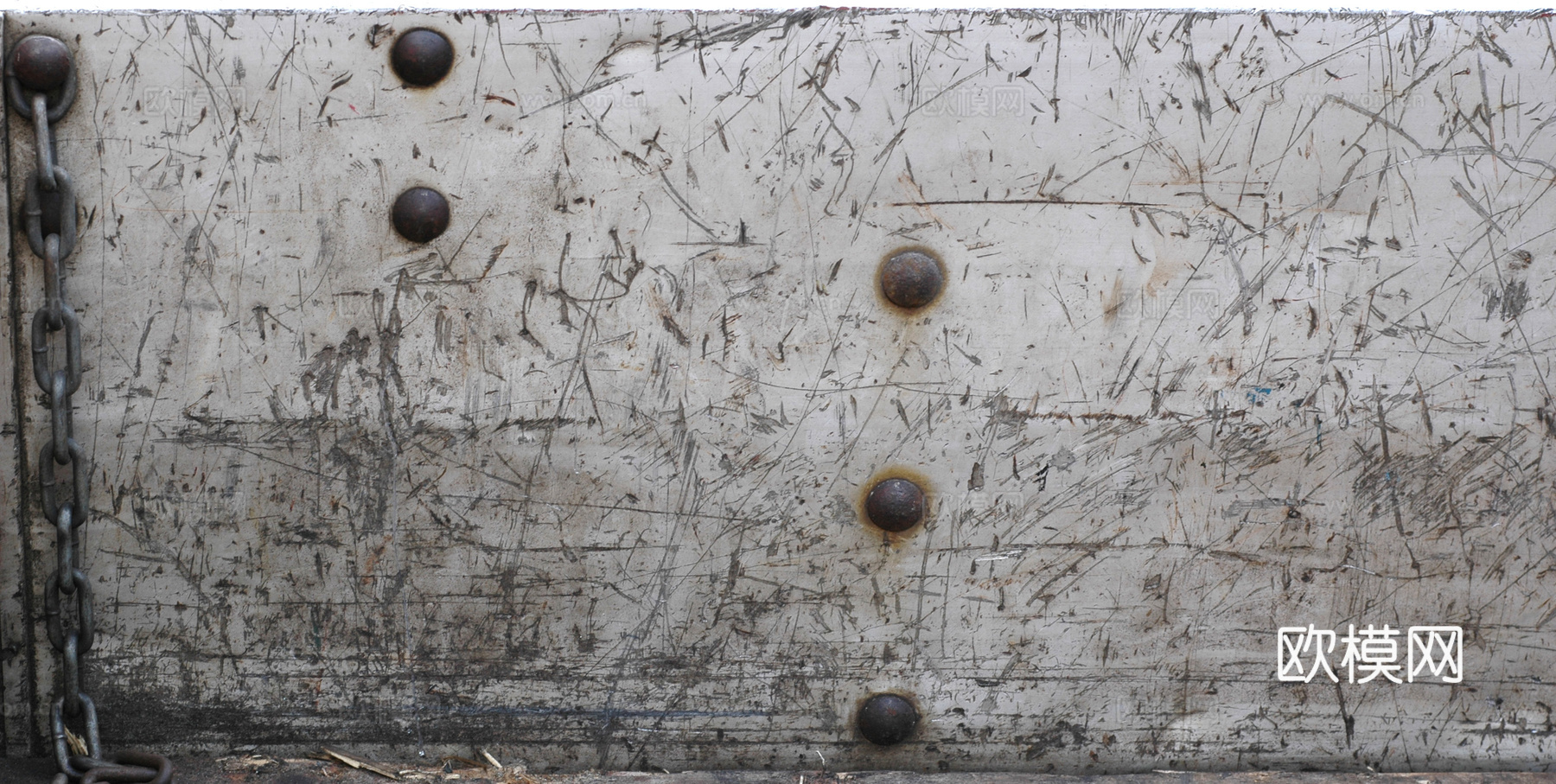 划痕做旧金属 金属下载