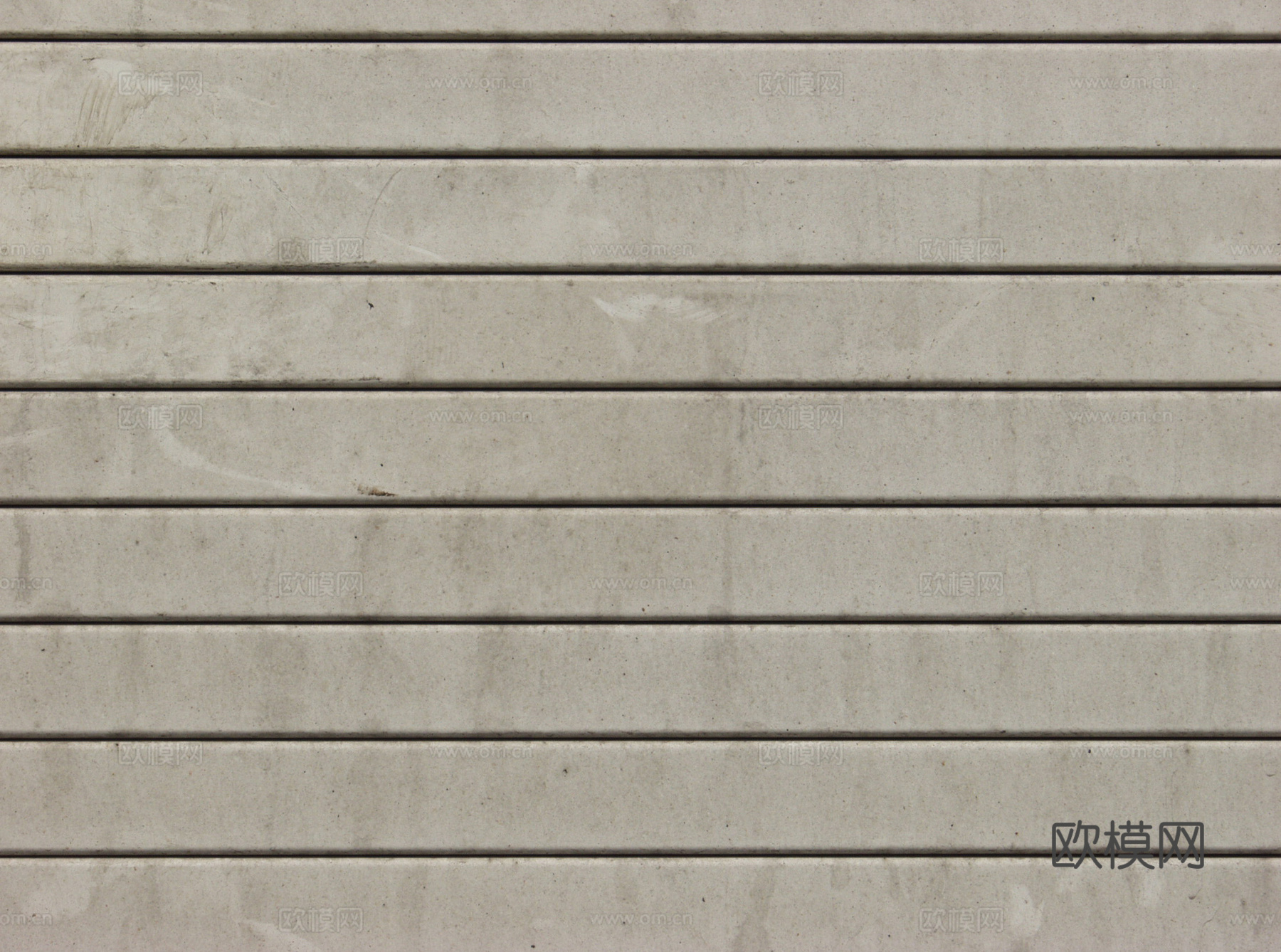 金属卷帘门  波纹金属板下载