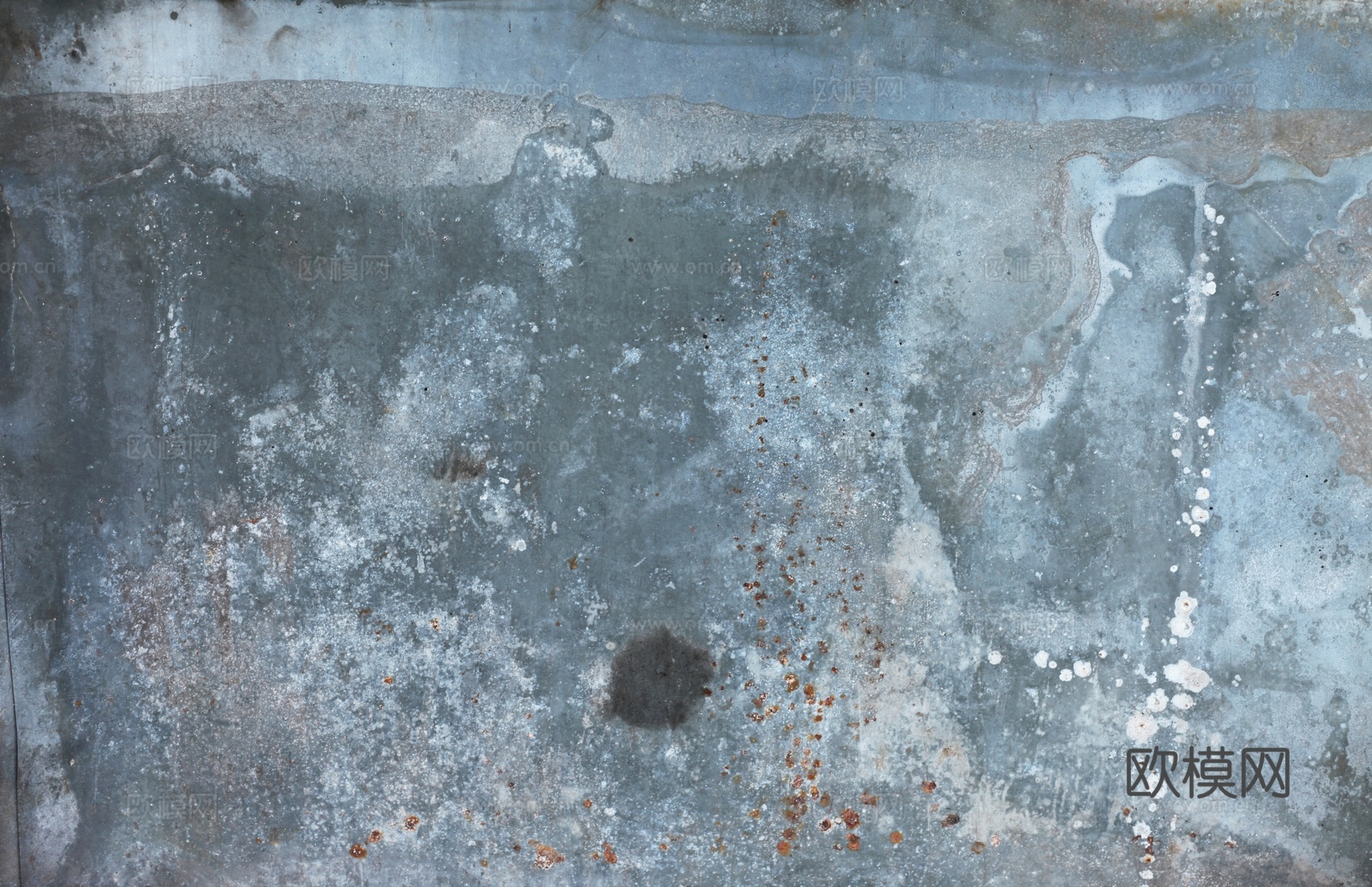 铁锈破旧金属 划痕做旧金属 金属下载