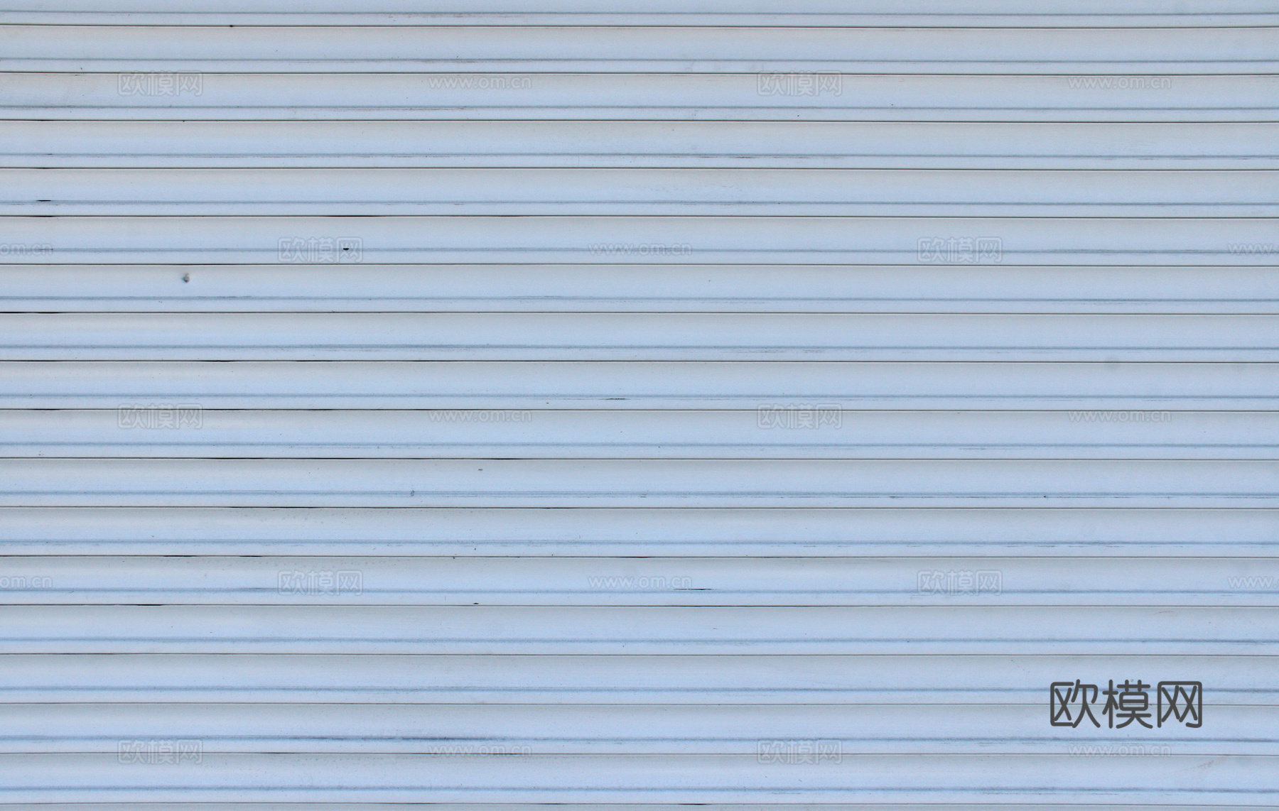 波纹金属板 金属卷帘门下载