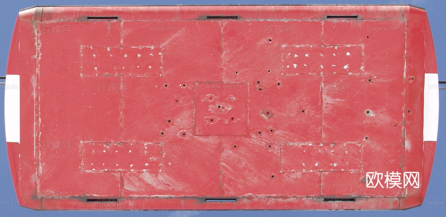 划痕做旧金属 金属  铁锈破旧金属下载